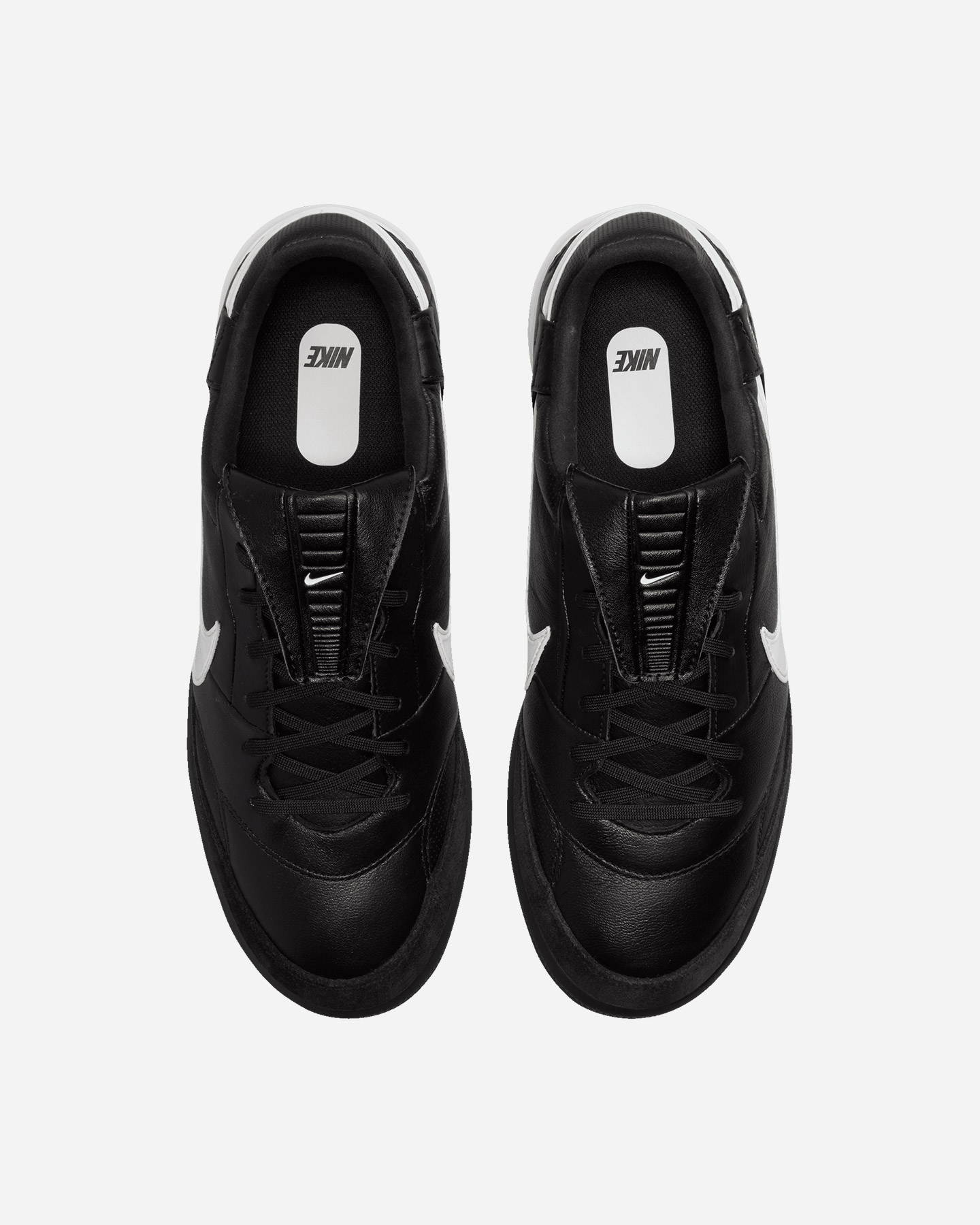 Scarpe calcio NIKE PREMIER 3 TF M - 3 | Cisalfa Sport