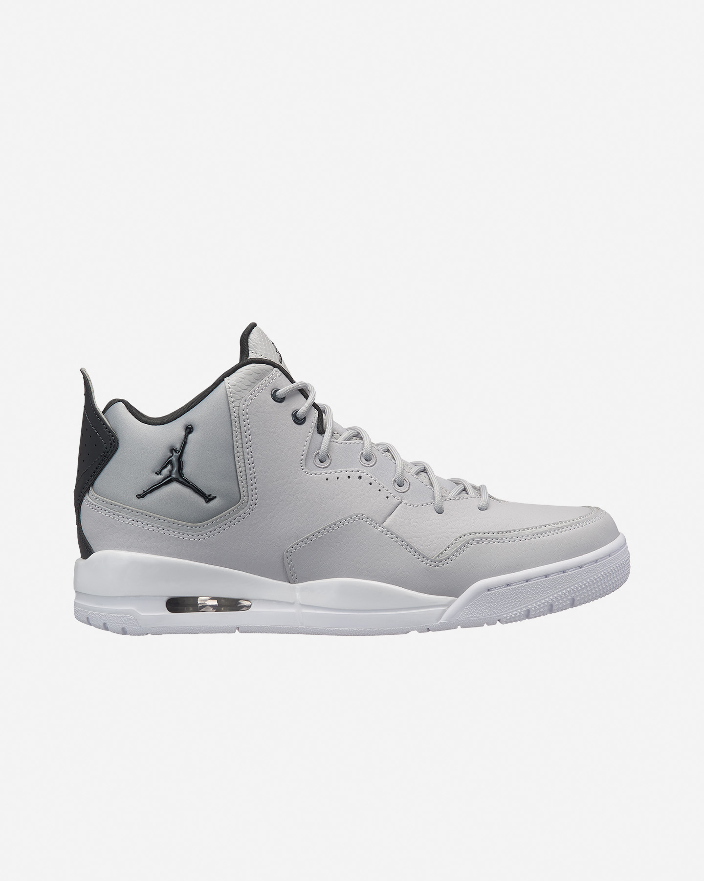 scarpe jordan courtside