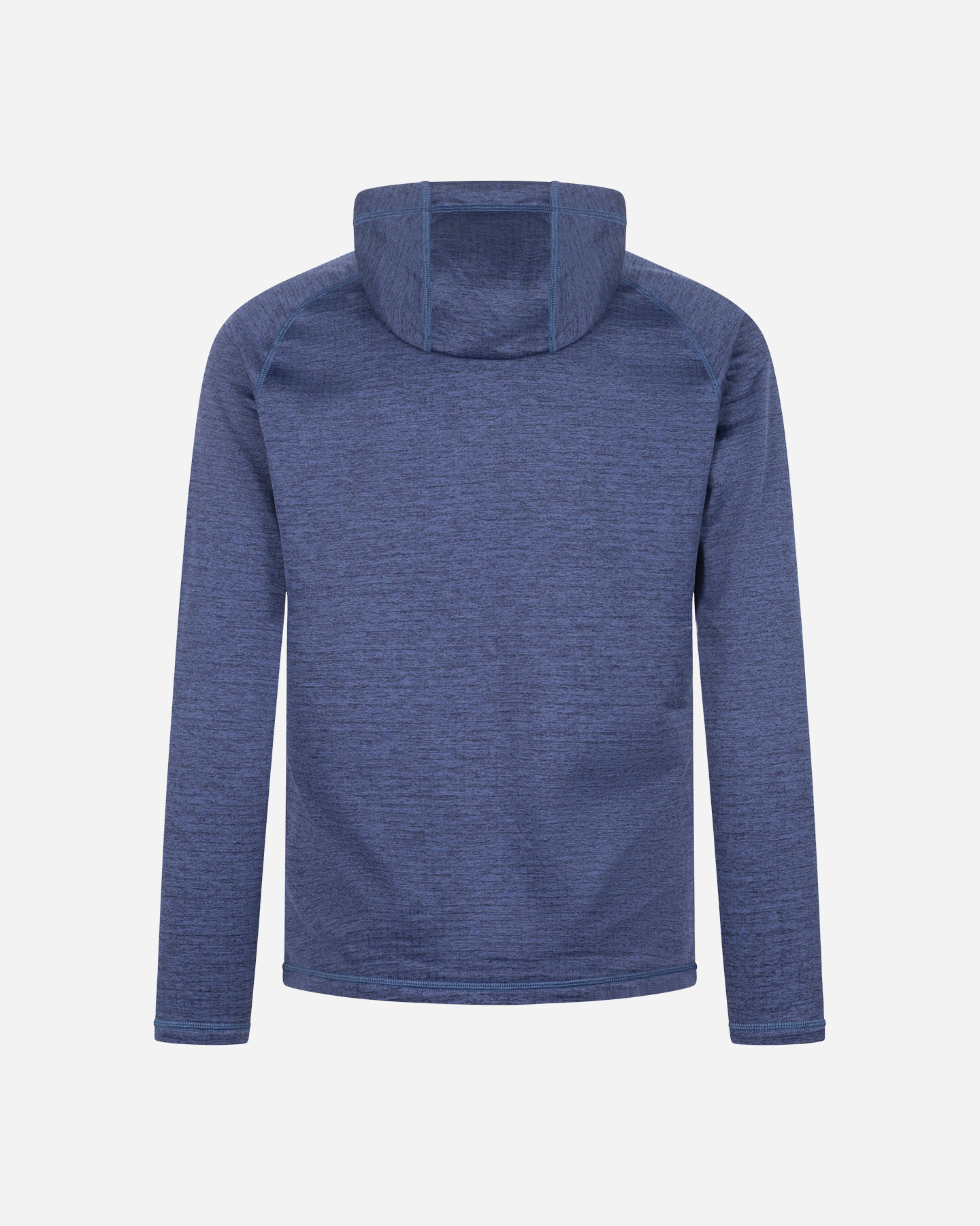 Pile ODLO TENCIA M - Blu - 1 | Cisalfa Sport