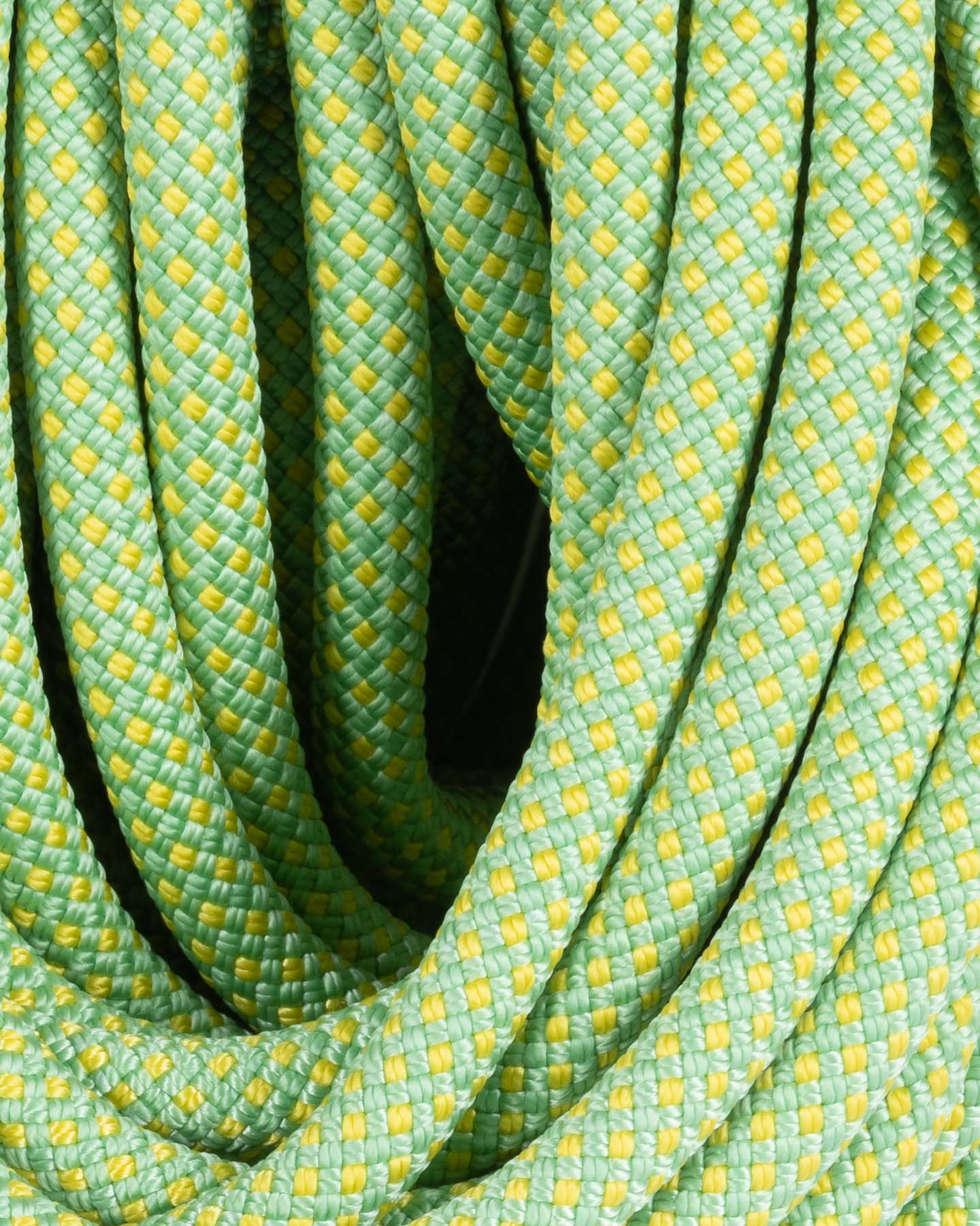 Corda BEAL STINGER III 9,4X70 MT  - Azzurro - 1 | Cisalfa Sport