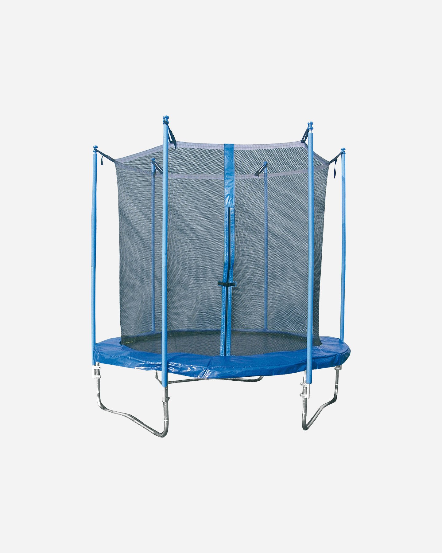 Trampolino GARLANDO COMBI S - Color mix - 0 | Cisalfa Sport