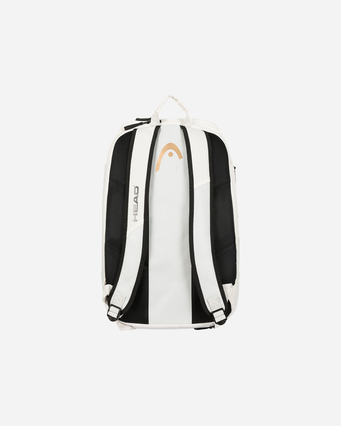 Borsa HEAD PRO X 28L  - Bianco - 1 | Cisalfa Sport
