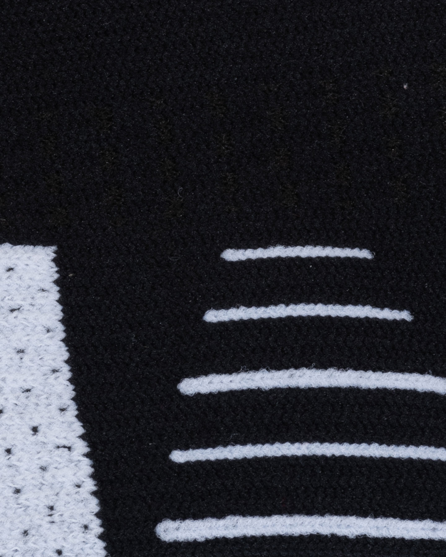 Calze ciclismo CARNIELLI BASIC  - Nero - 2 | Cisalfa Sport