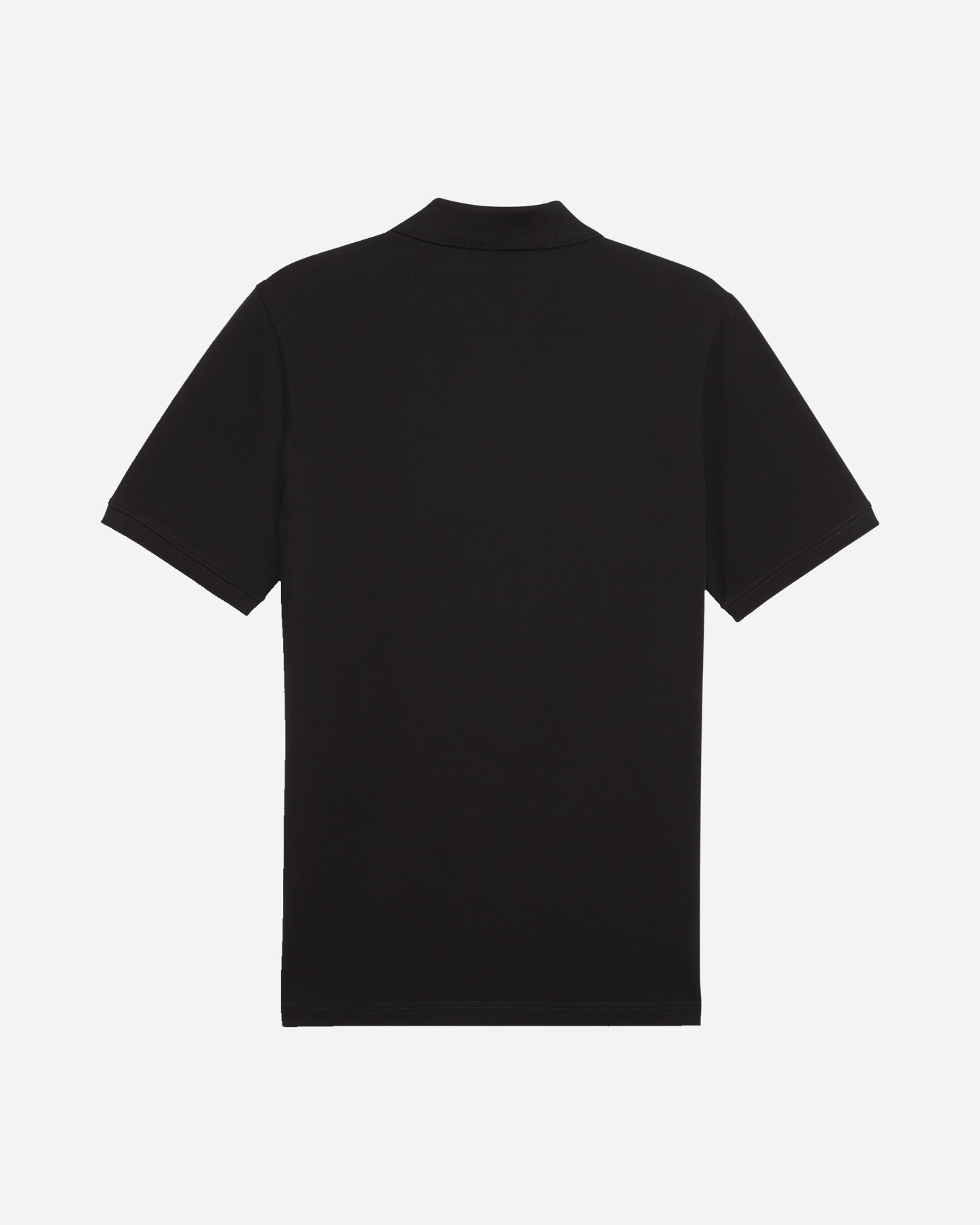 T-shirt PUMA SMALL LOGO M - 1 | Cisalfa Sport