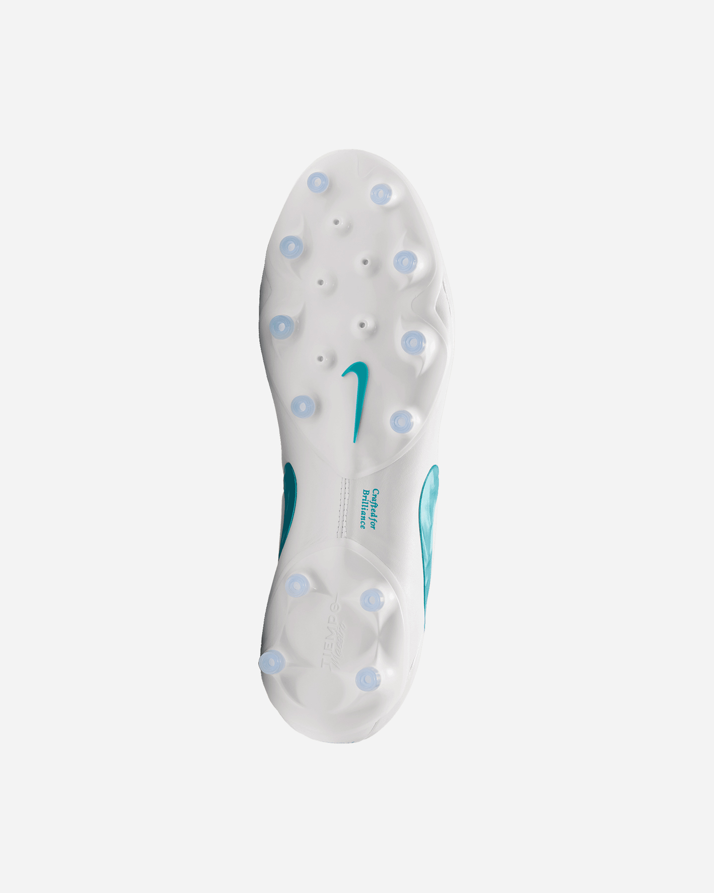 Scarpe calcio NIKE TIEMPO MAESTRO ELITE AG M - 2 | Cisalfa Sport