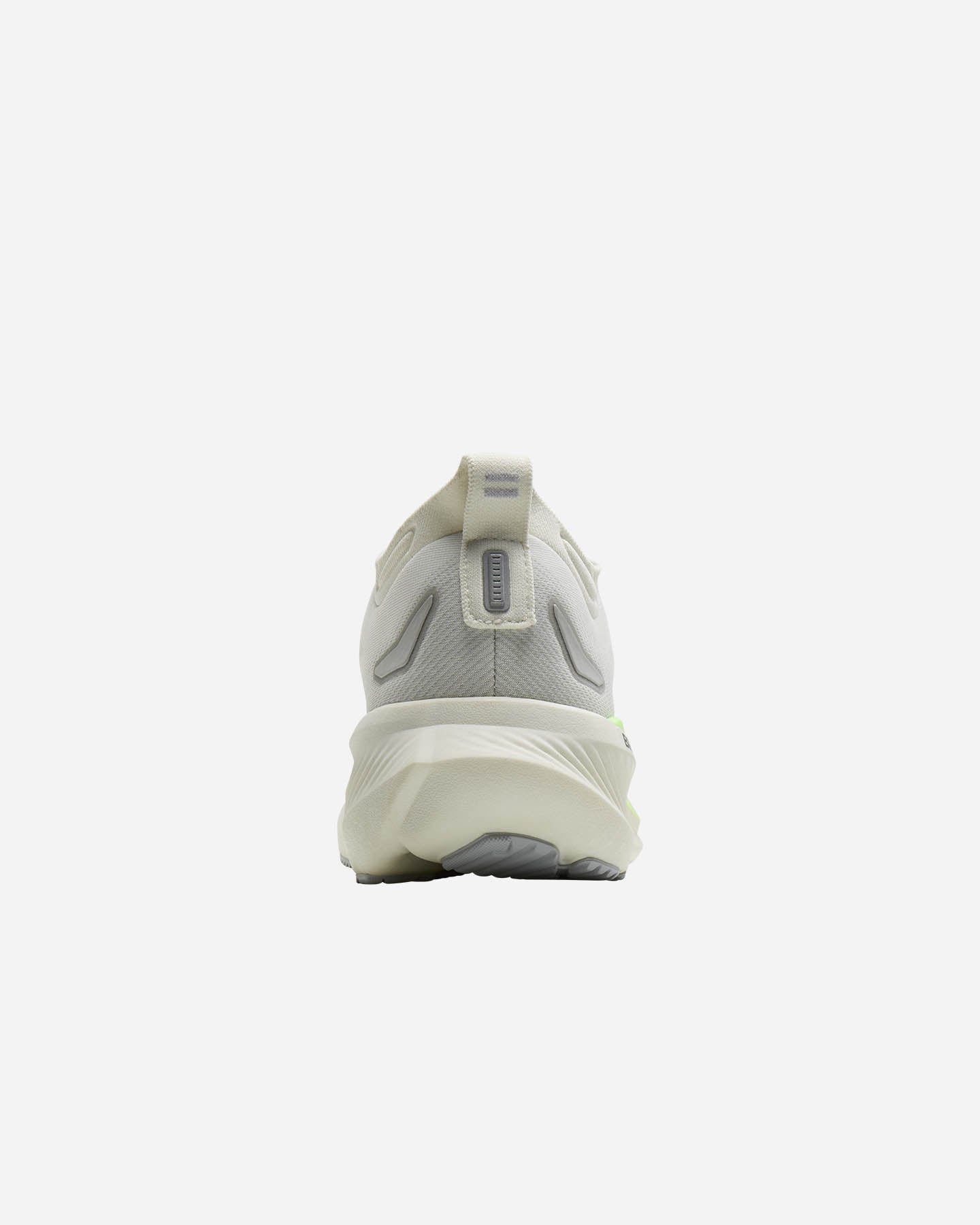 Scarpe running BROOKS GLYCERIN 23 M - Grigio - 4 | Cisalfa Sport