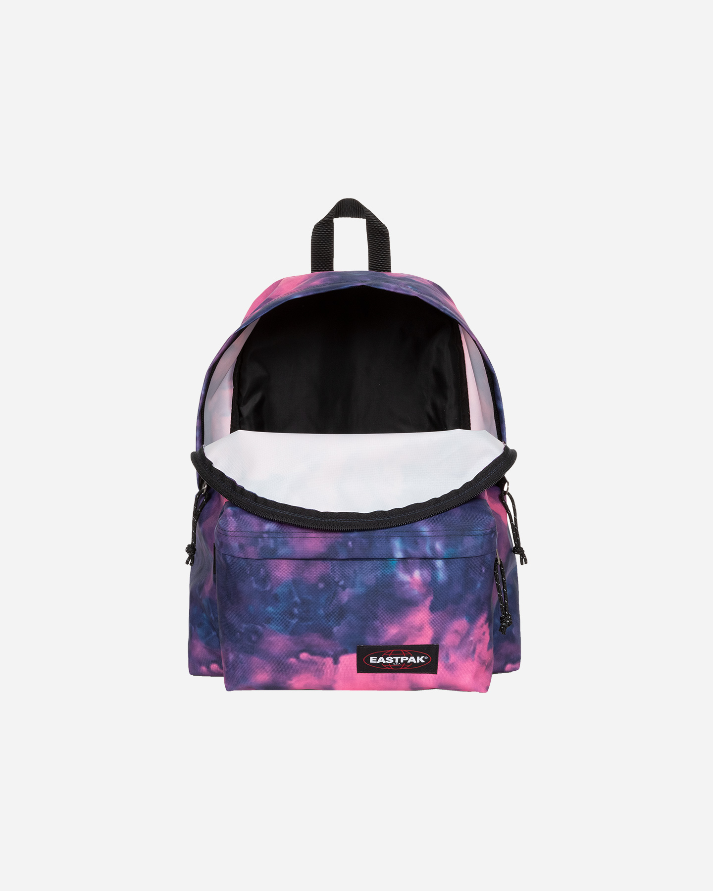 Zaino EASTPAK PADDED PAK'R CAMO DYE - 7 | Cisalfa Sport