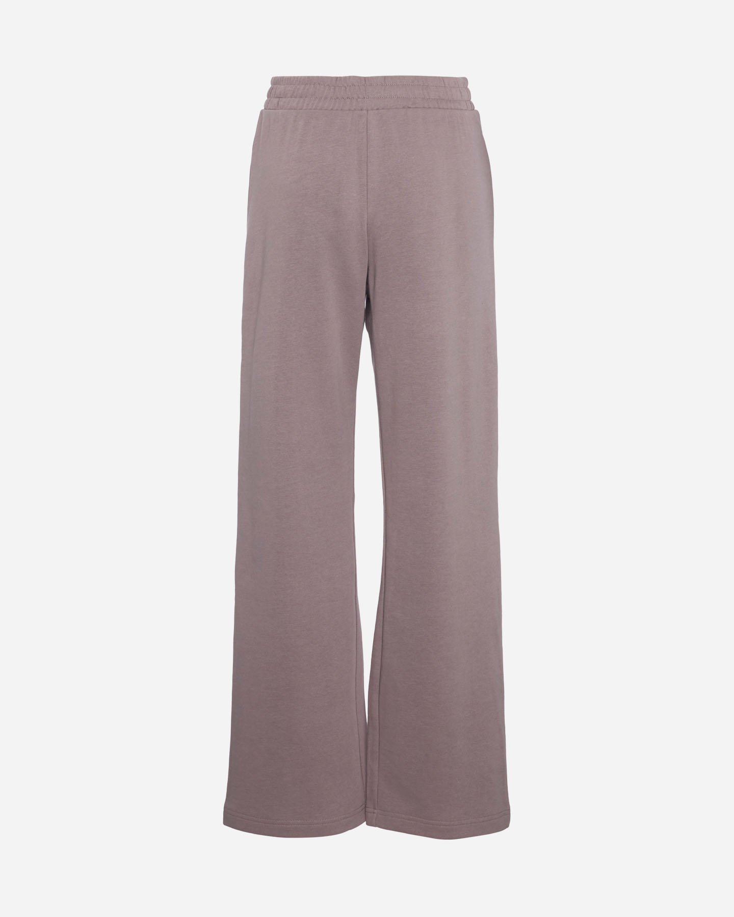 Tuta ARENA ATHLETIC ESSENTIAL W - Lilla - 4 | Cisalfa Sport