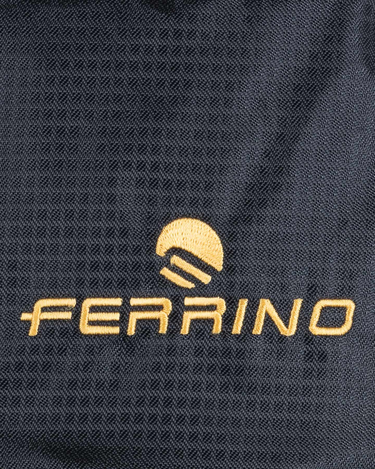 Zaino escursionismo FERRINO AGILE 25  - Nero - 2 | Cisalfa Sport