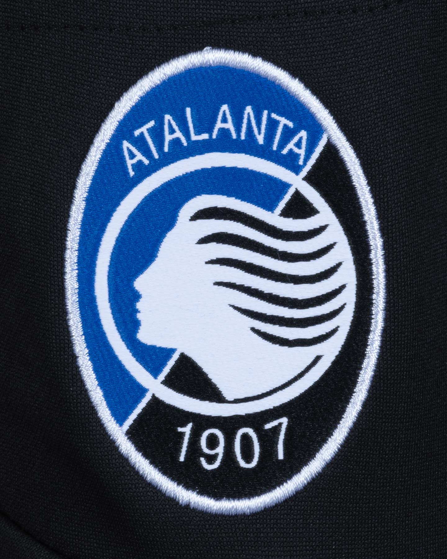 Tuta calcio ufficiale JOMA ATALANTA 23-24 JR - Color mix - 5 | Cisalfa Sport