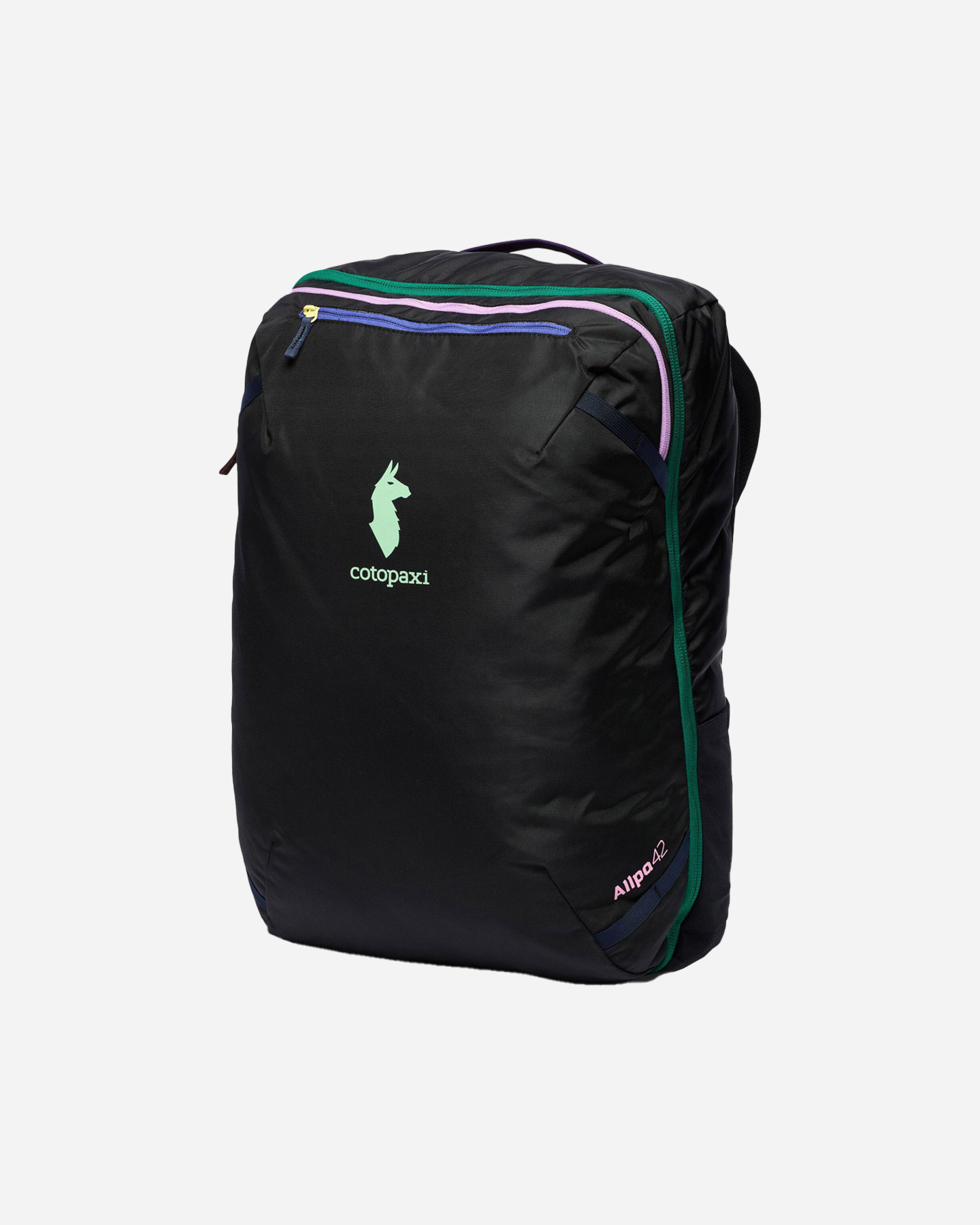 Zaino travel COTOPAXI ALLPA 42L TRAVEL PACK - 1 | Cisalfa Sport