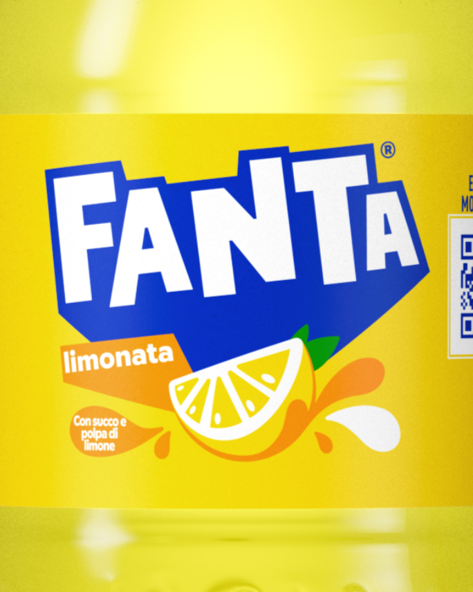 Energetico COCA-COLA LEMON ZERO 450ML  - Color mix - 1 | Cisalfa Sport