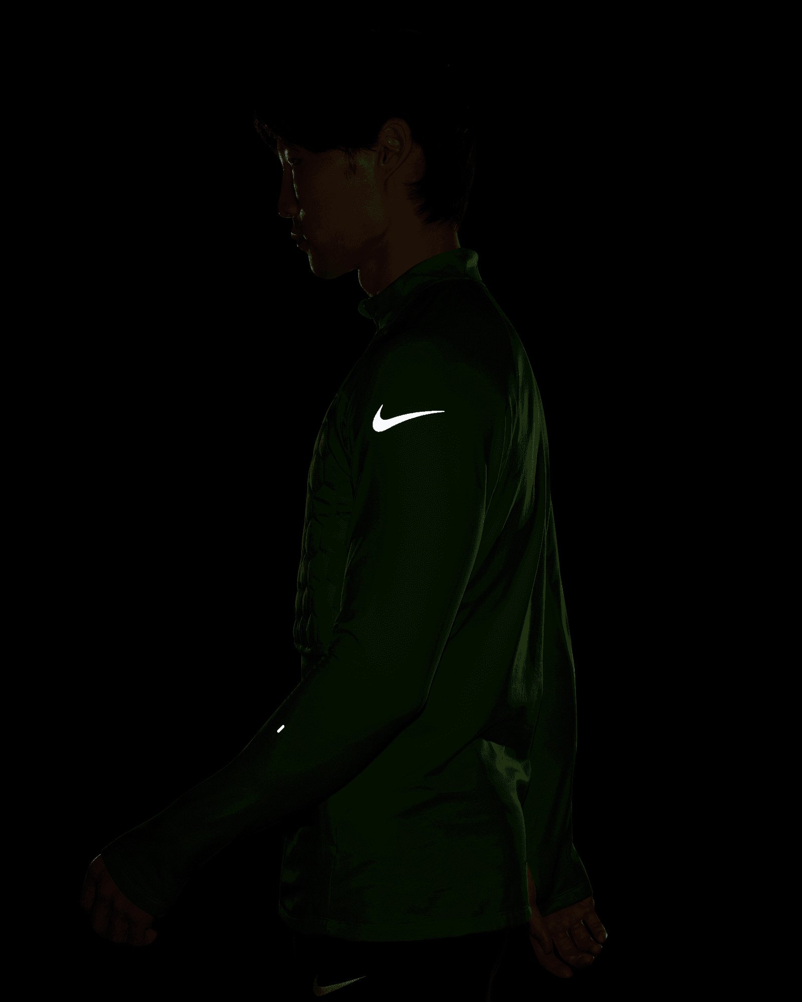 Maglia calcio NIKE TF STRIKE DRILL M - Color mix - 3 | Cisalfa Sport