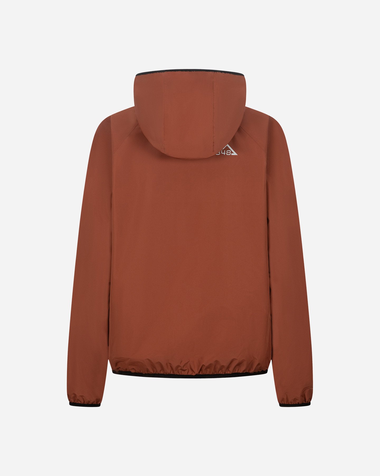 Giacca outdoor 8848 PIKA W - Marrone - 1 | Cisalfa Sport