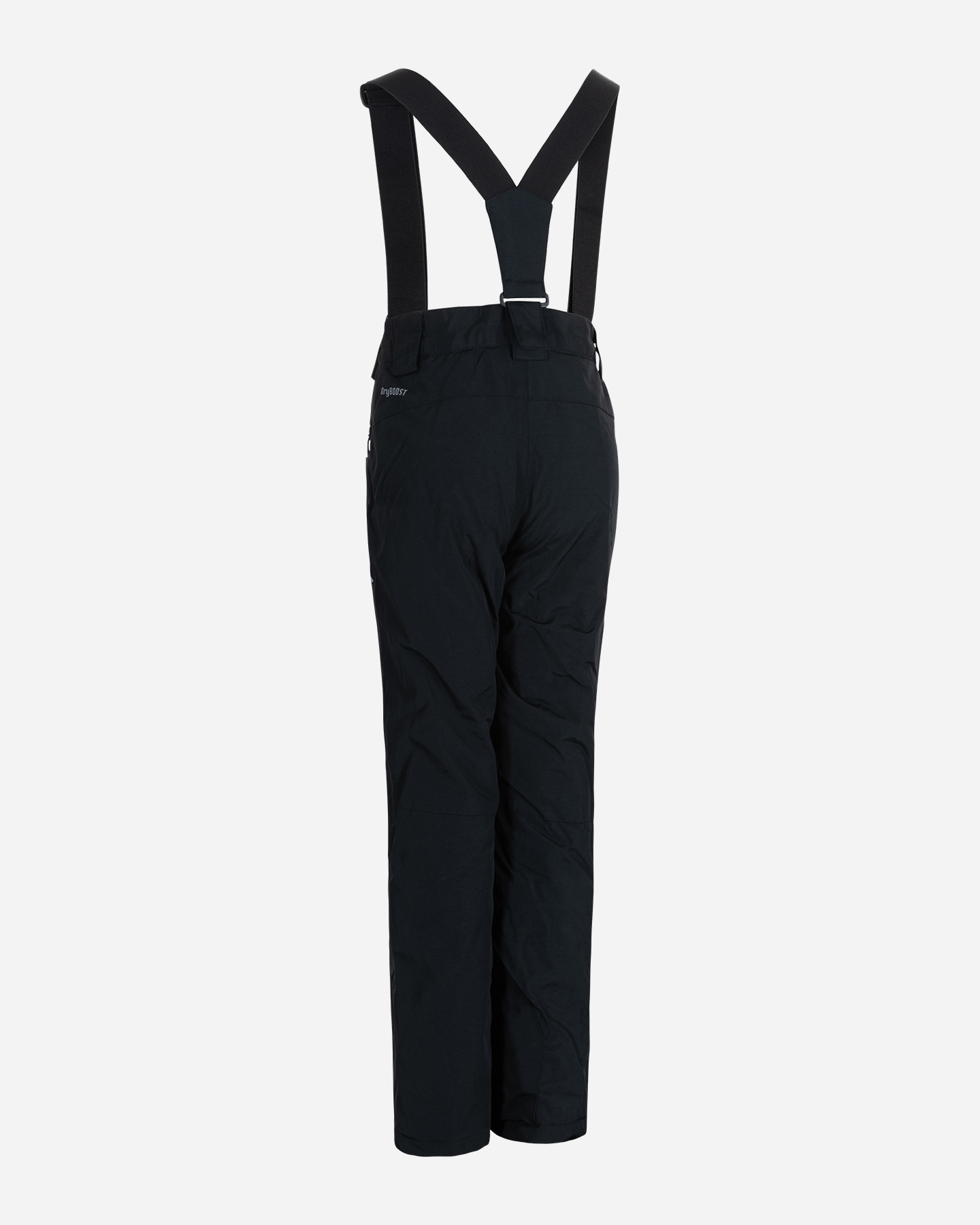 Completo sci 8848 SET SKI JR - S4111540-1100/050 - 4 | Cisalfa Sport