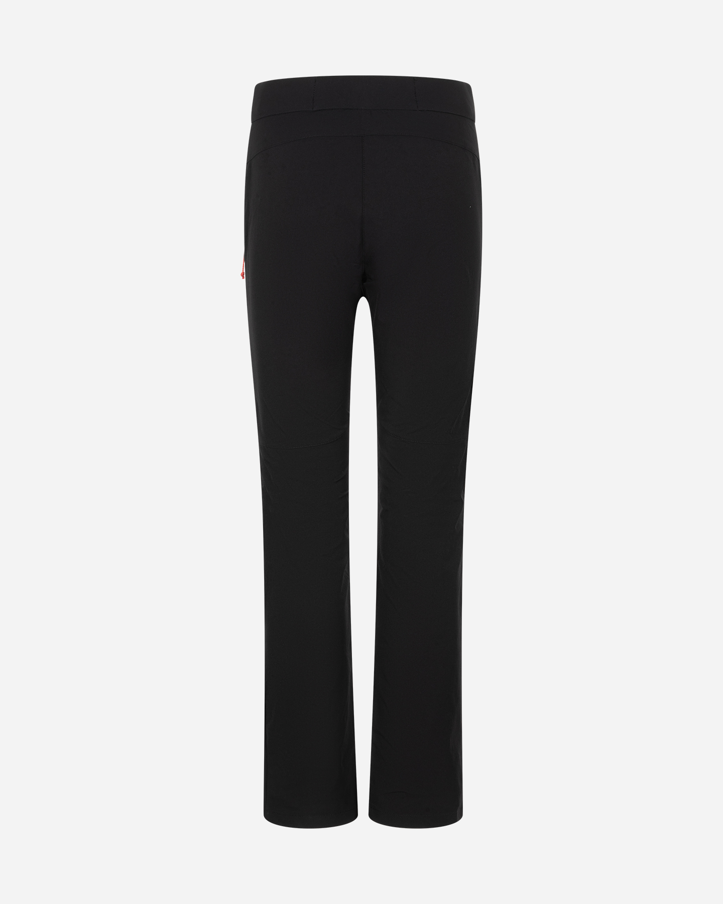 Pantalone outdoor MCKINLEY CLAUDIA W - Nero - 1 | Cisalfa Sport