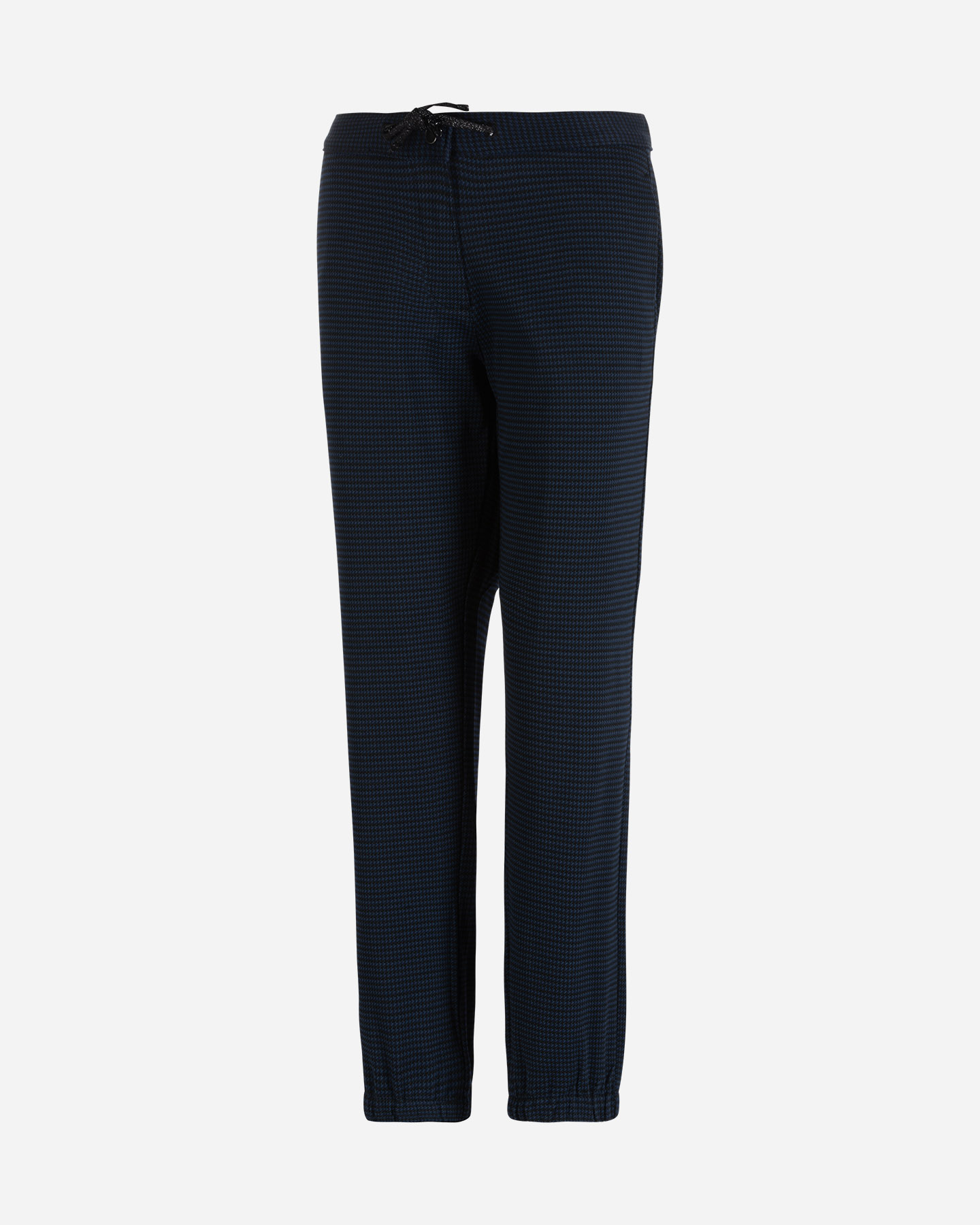 Pantalone DACK'S URBAN CITY W - 10 | Cisalfa Sport