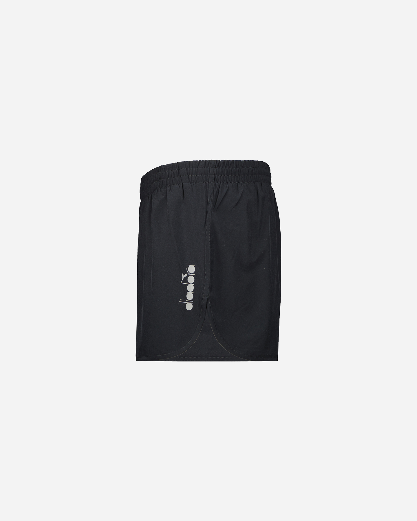 Short running DIADORA RUN M - 1 | Cisalfa Sport