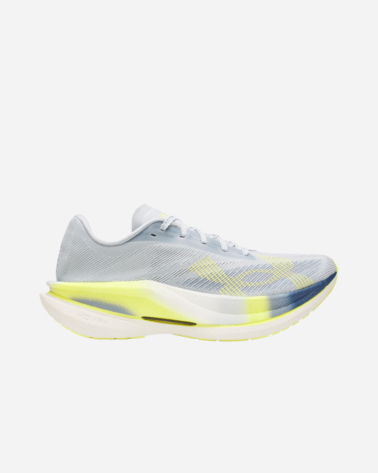 Under Armour Velociti Elite 3 M - Scarpe Running - Uomo