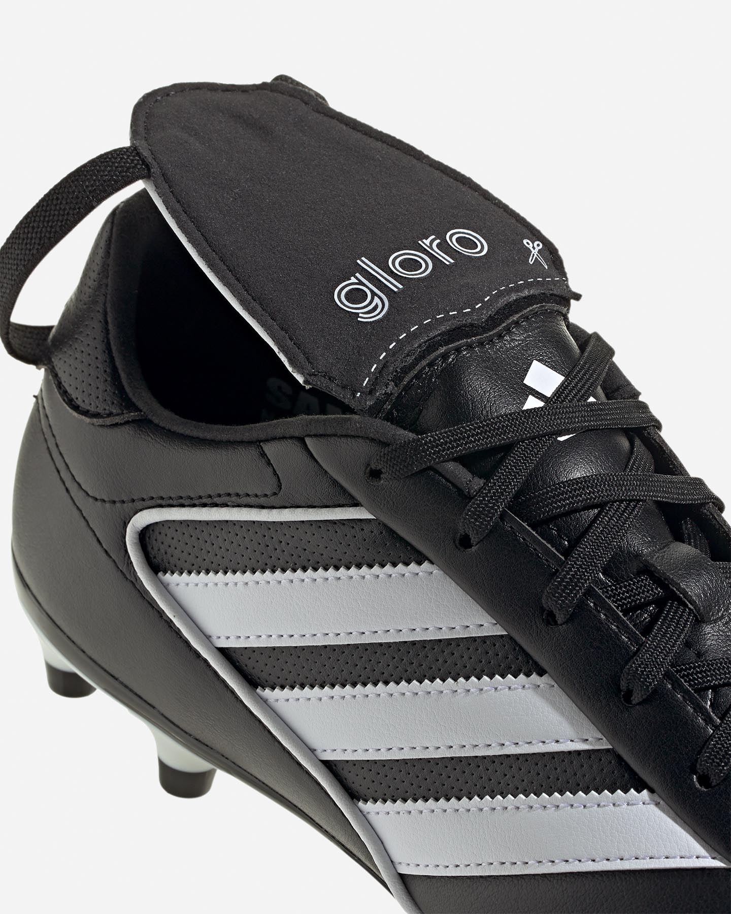 Scarpe calcio ADIDAS COPA GLORO II FG M - Color mix - 5 | Cisalfa Sport