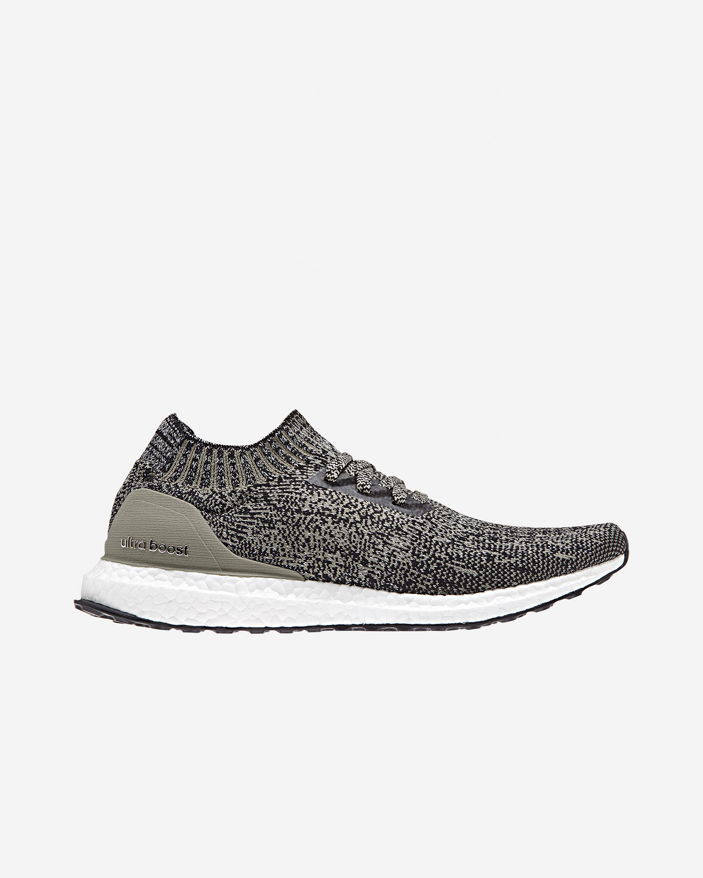 ultra boost uncaged prezzo
