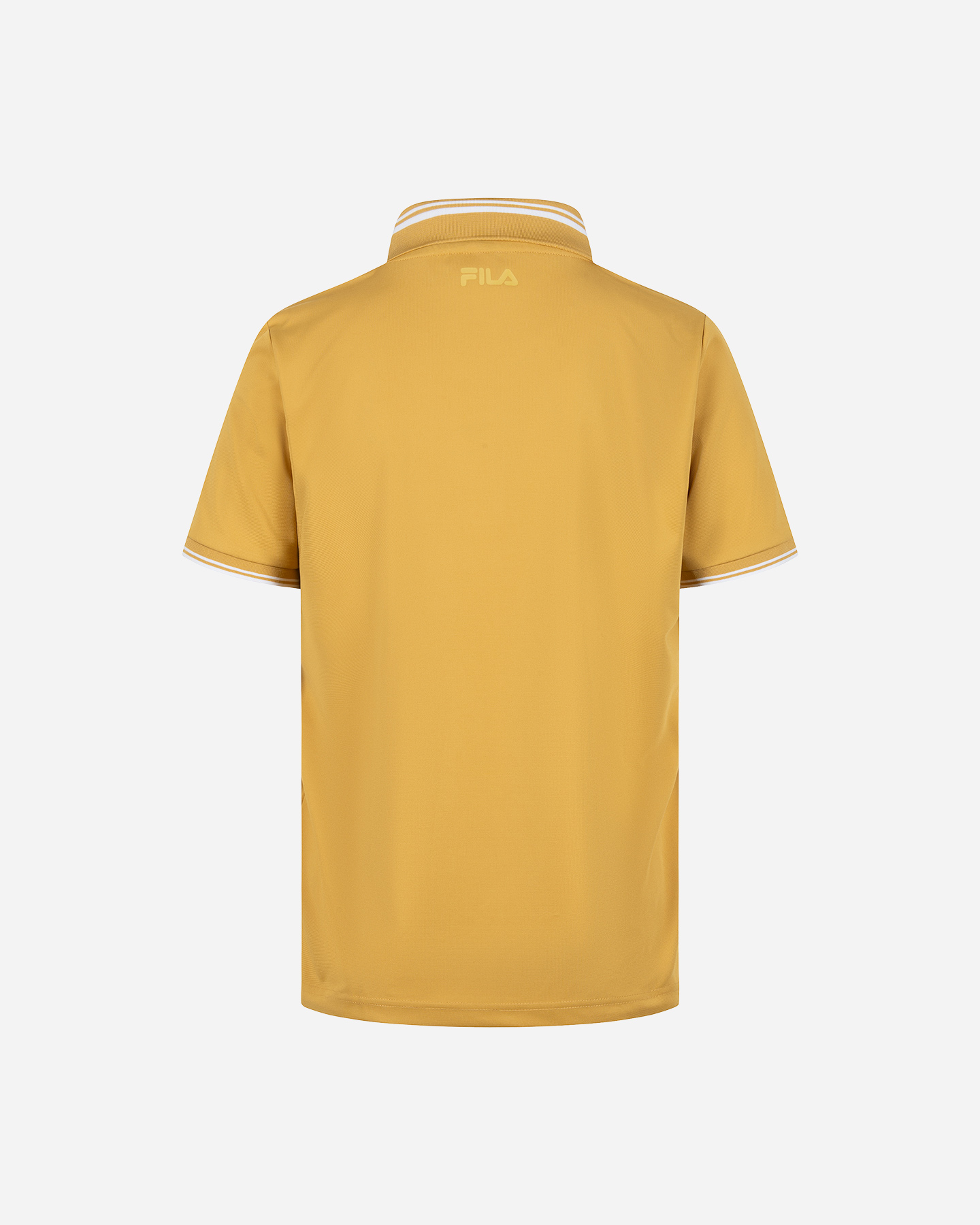 Polo FILA CLASSIC M - 49 | Cisalfa Sport