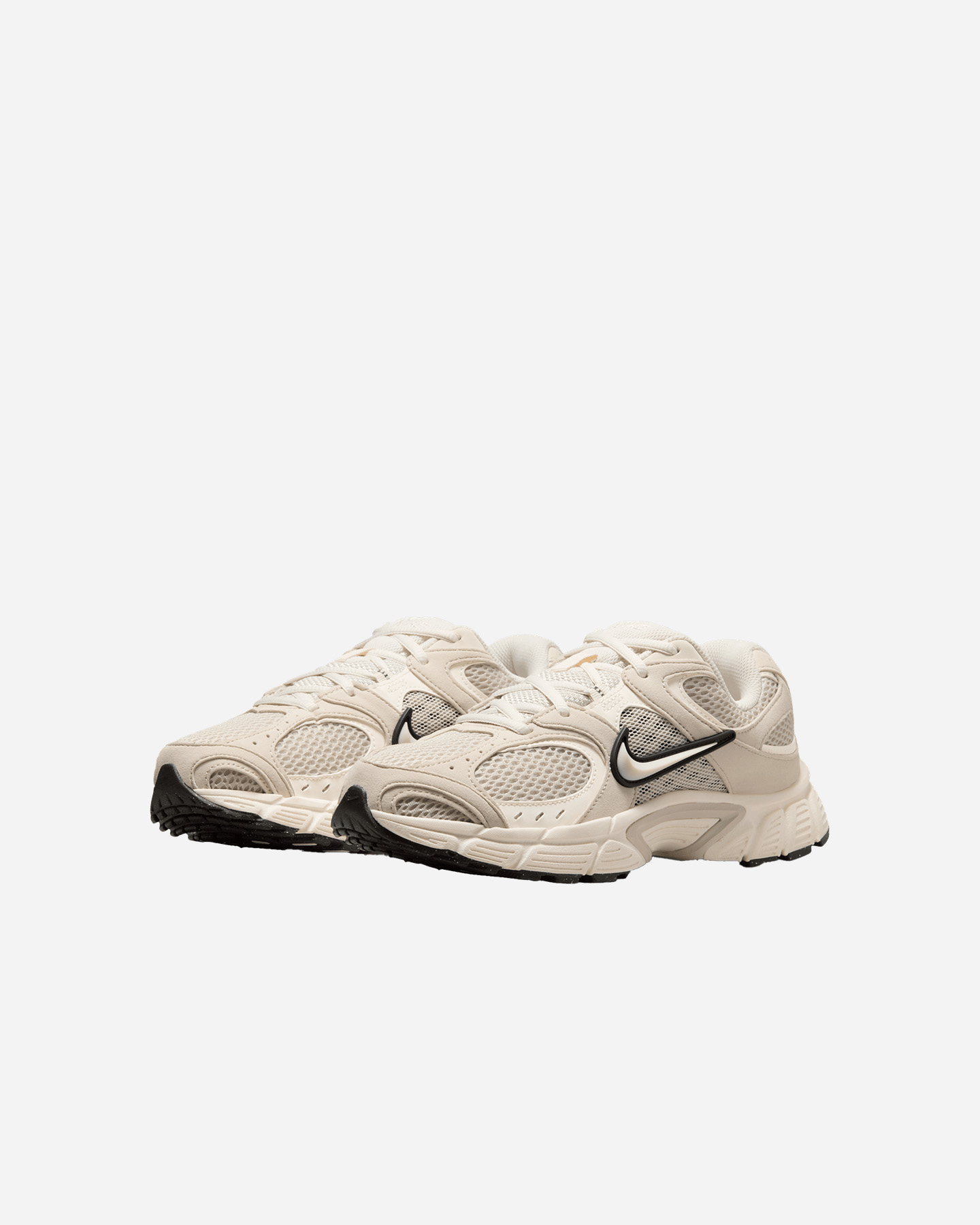 Scarpe sneakers NIKE V5 RUNNER W - Color mix - 1 | Cisalfa Sport