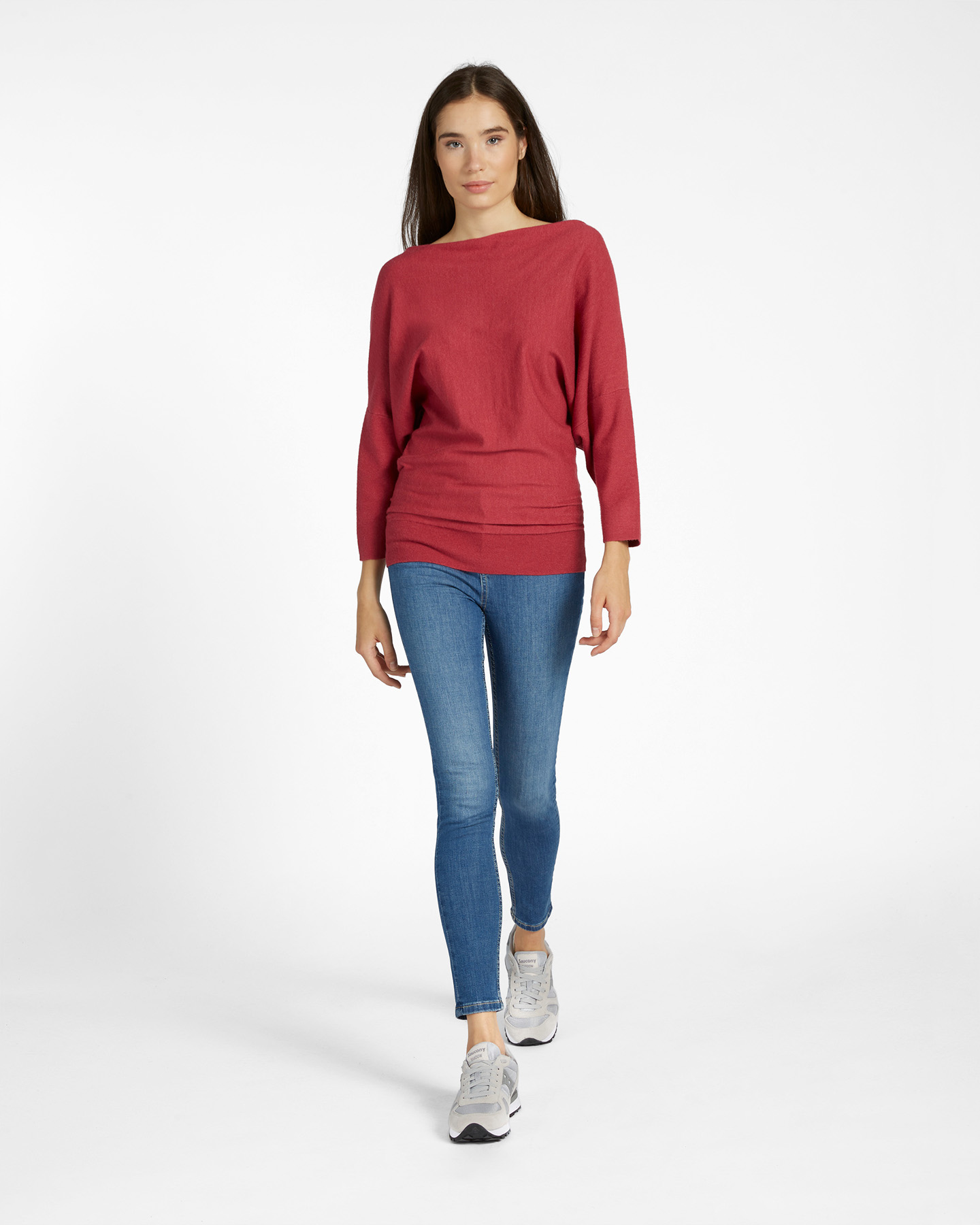 Maglione DACK'S URBAN CITY W - 9 | Cisalfa Sport