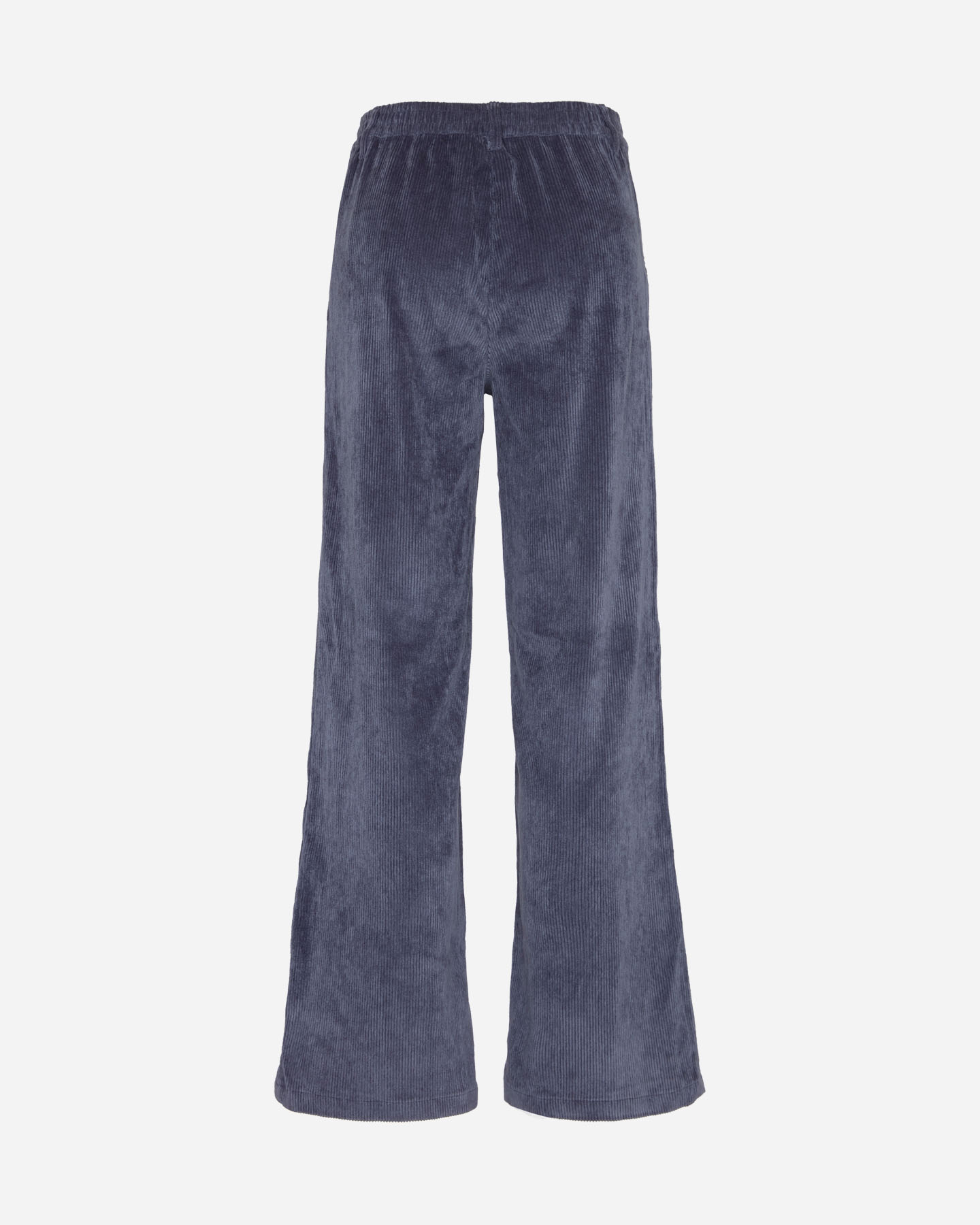 Pantalone MISTRAL ETNIC W - Blu - 1 | Cisalfa Sport