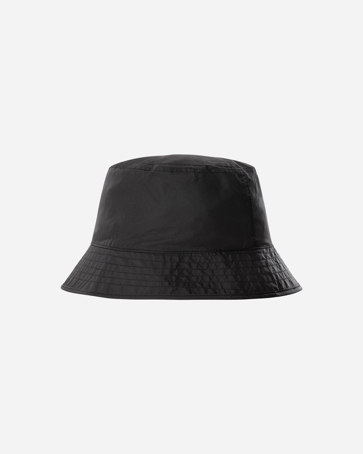 Cappellino THE NORTH FACE SUN STASH  - Nero - 1 | Cisalfa Sport