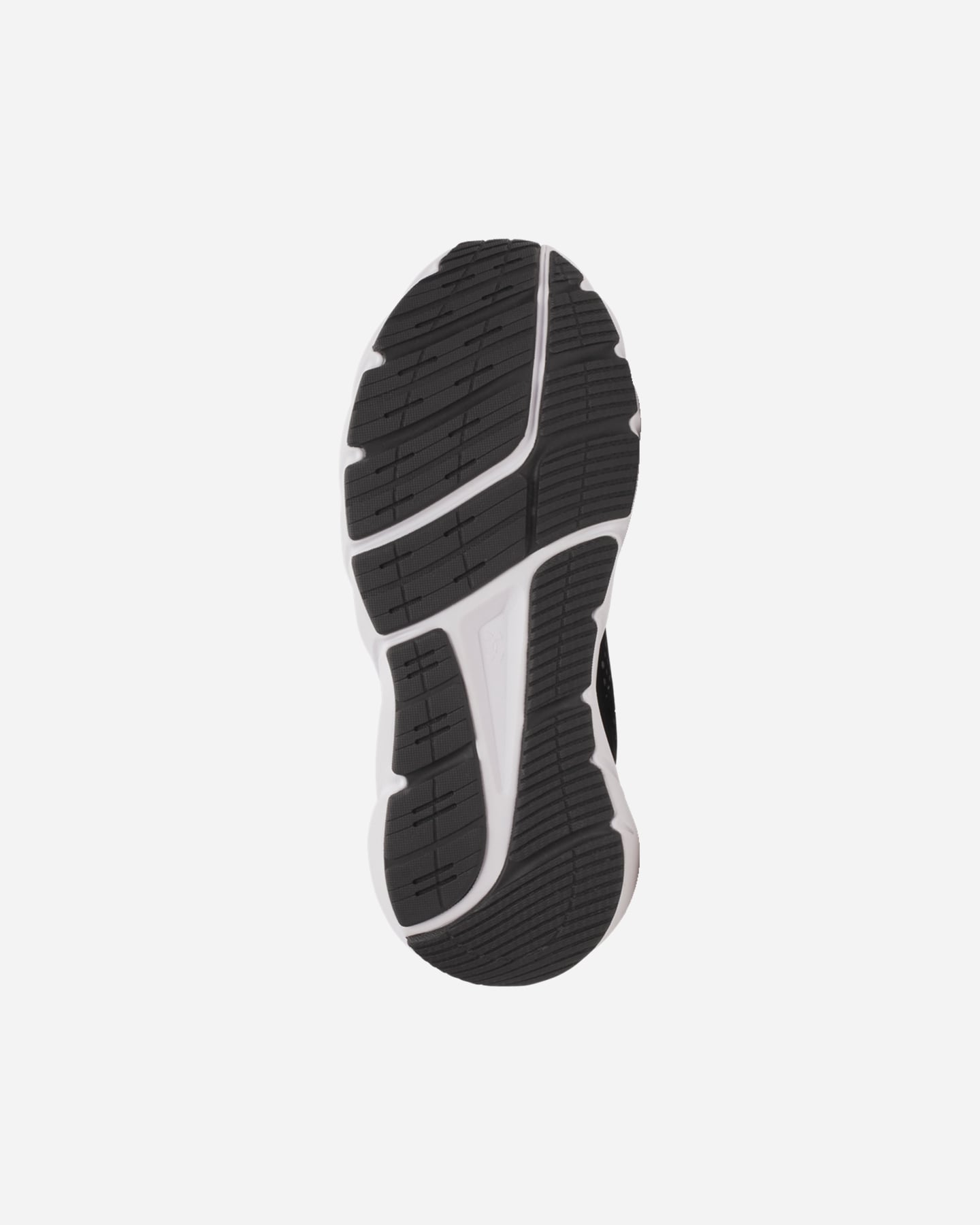 Scarpe training UNDER ARMOUR FLX TR W - 3 | Cisalfa Sport