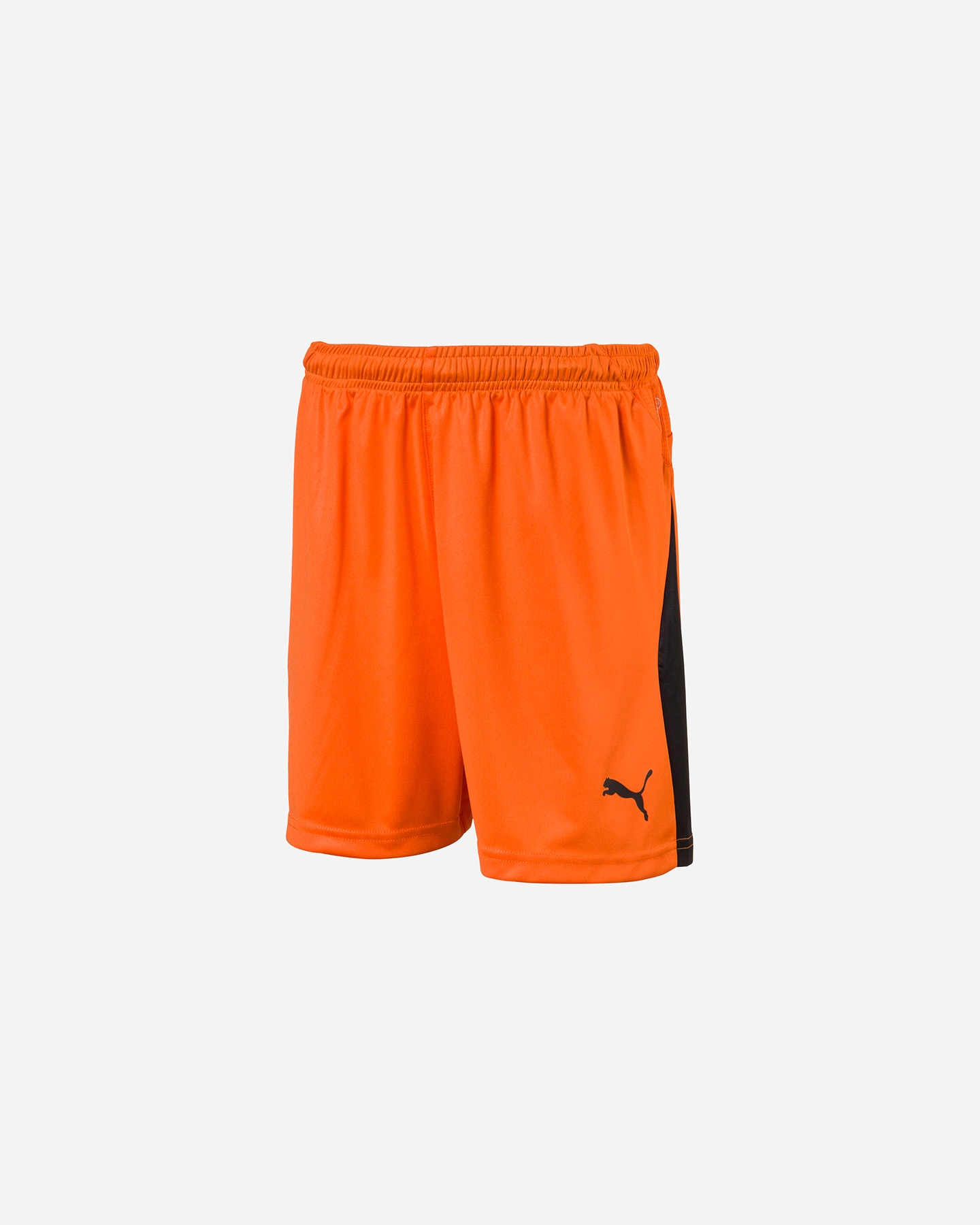 Pantaloncini calcio PUMA LIGA JR - 9 | Cisalfa Sport
