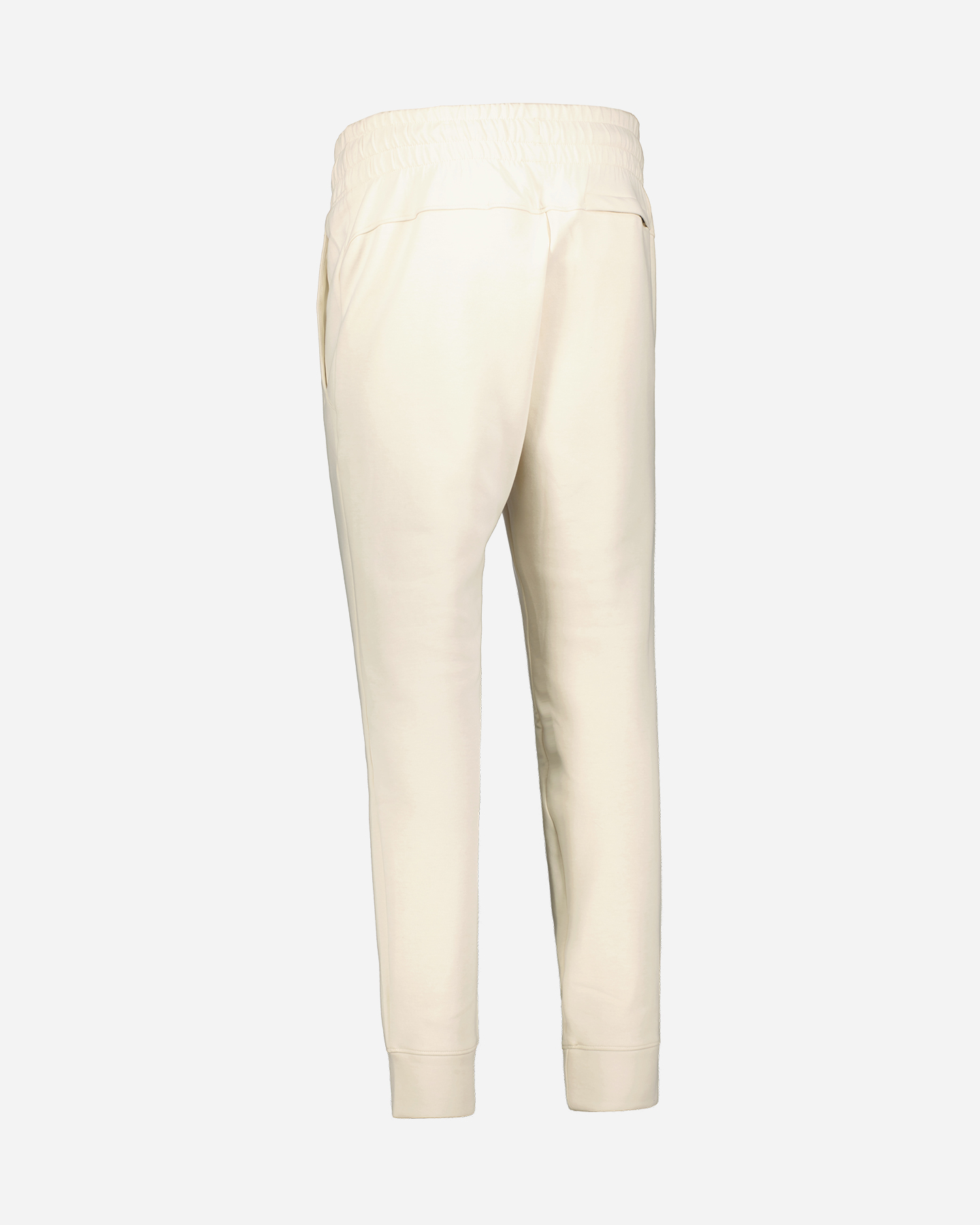 Pantalone UNDER ARMOUR KNIT SUMMIT JOGGER M - 6 | Cisalfa Sport