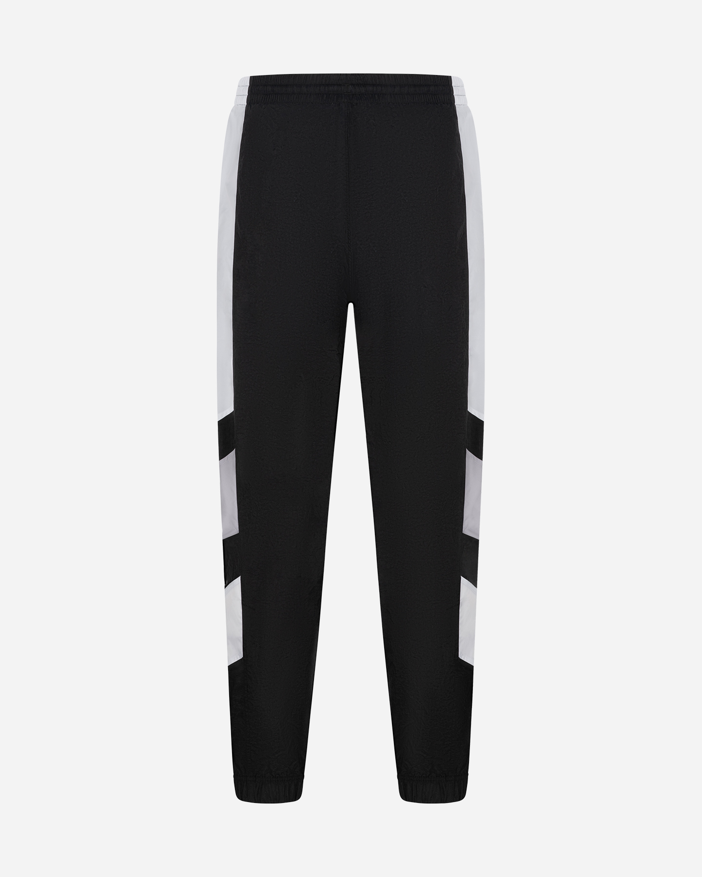 Pantalone ADIDAS JUVENTUS EQT M - Nero - 1 | Cisalfa Sport