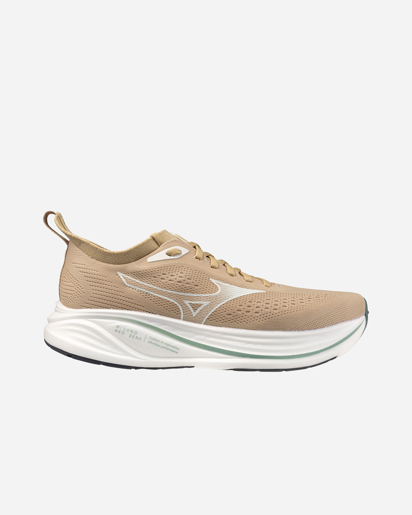Mizuno Neo Zen 2 uomo