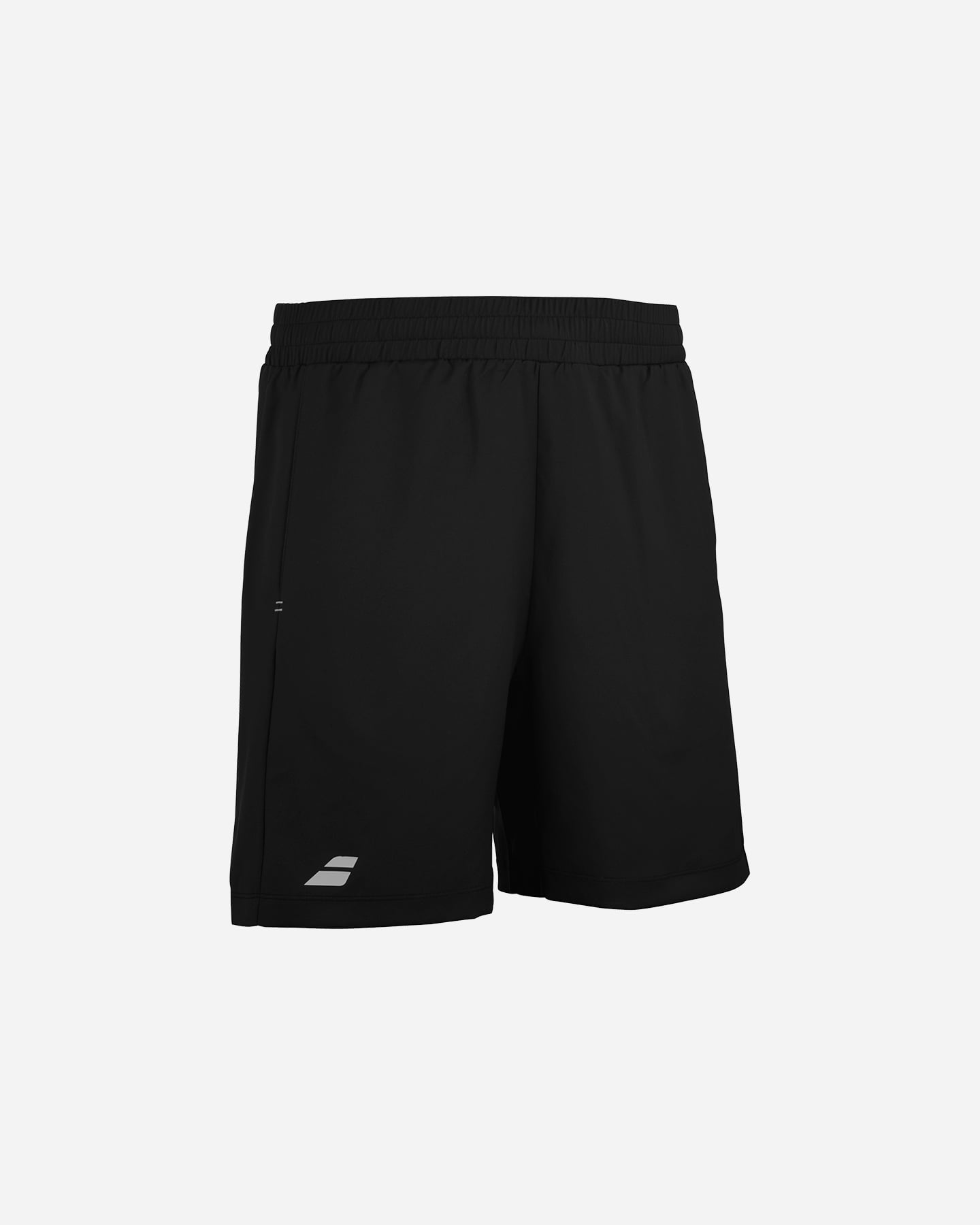 Pantaloncini tennis BABOLAT PLAY M - Color mix - 1 | Cisalfa Sport