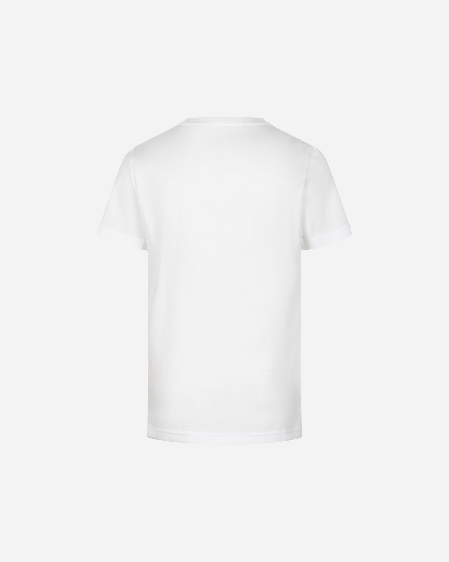 T-shirt PUMA BOY ESSENTIAL JR - 3 | Cisalfa Sport