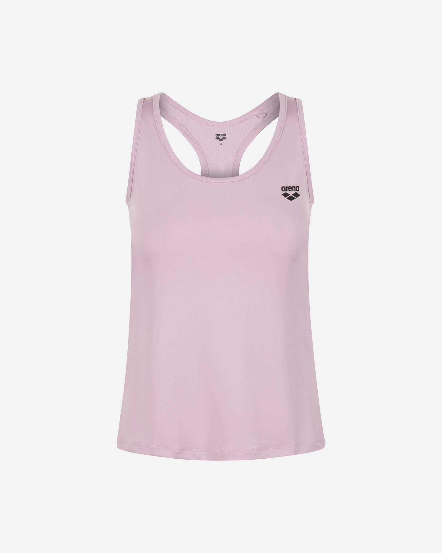 Canotta training ARENA ESSENTIAL MOVE W - Lilla - 0 | Cisalfa Sport