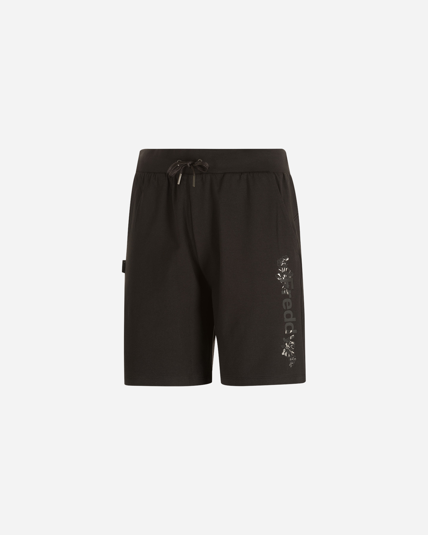 Pantaloncini FREDDY JERSONE W - 3 | Cisalfa Sport