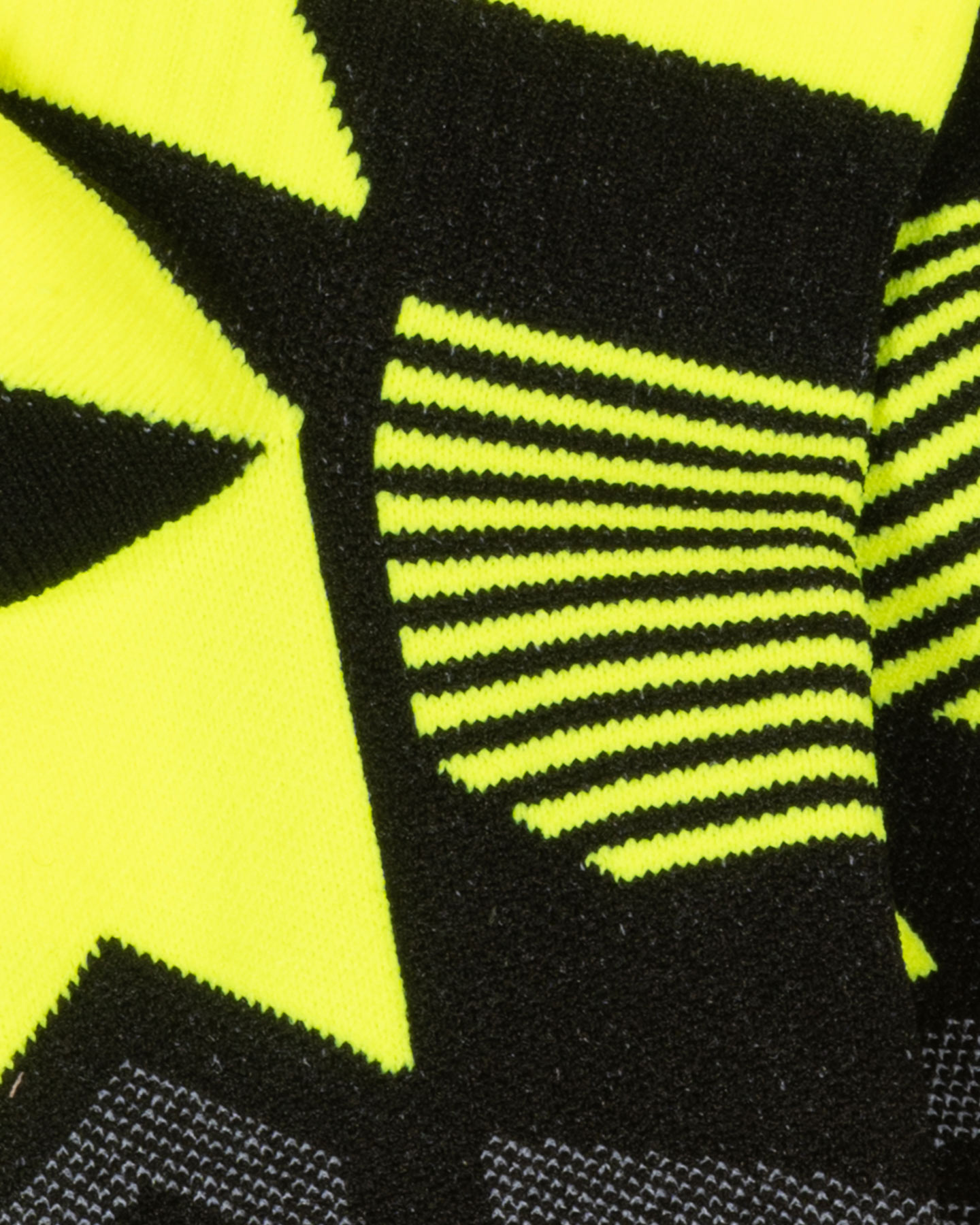 Calze running ABC RUNNING 350 QUARTER  - Color mix - 2 | Cisalfa Sport