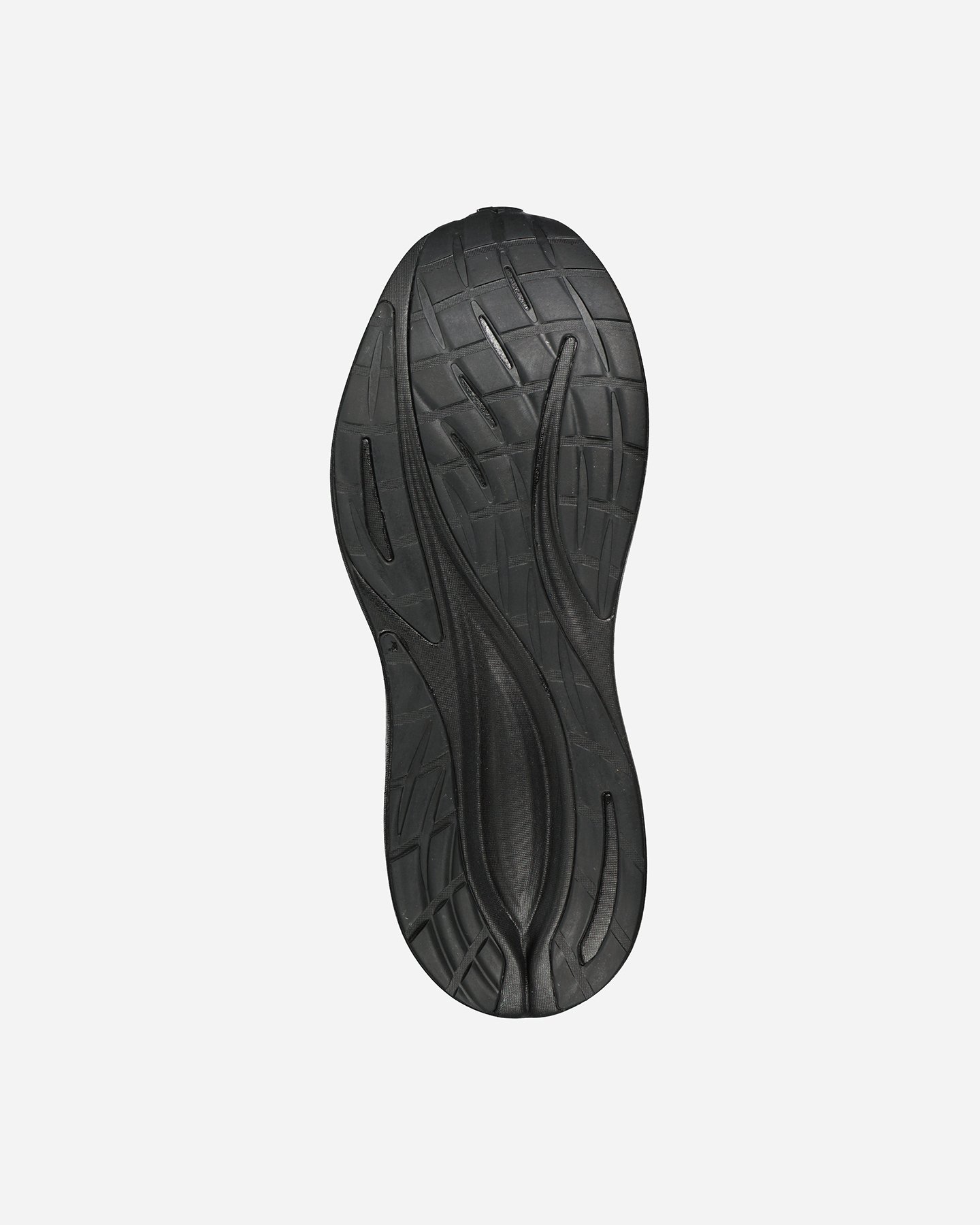 Scarpe running MIZUNO NEO ZEN 2 M - Nero - 2 | Cisalfa Sport