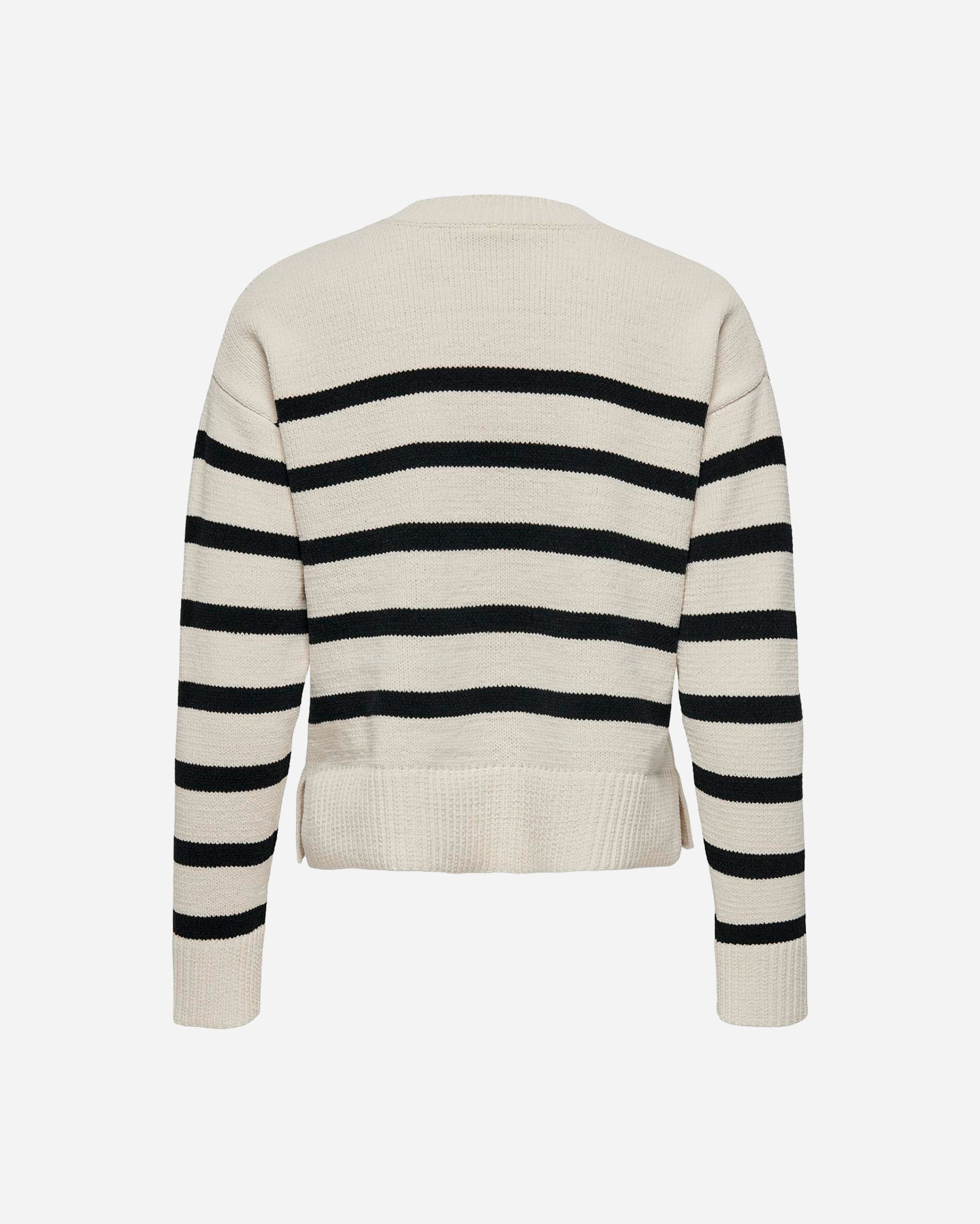 Maglione ONLY LELLY W - Beige - 1 | Cisalfa Sport