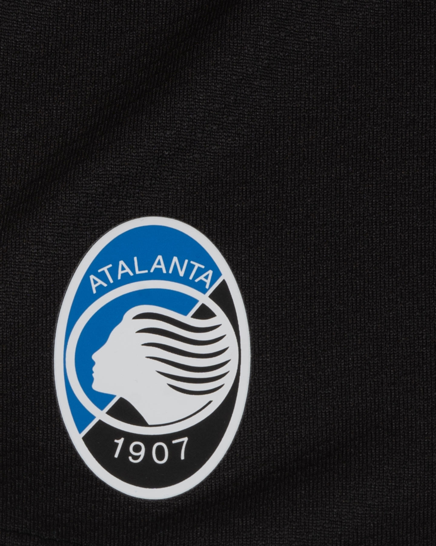 Abbigliamento calcio ufficiale NEW BALANCE ATALANTA HOME 25-26 JR - Color mix - 2 | Cisalfa Sport