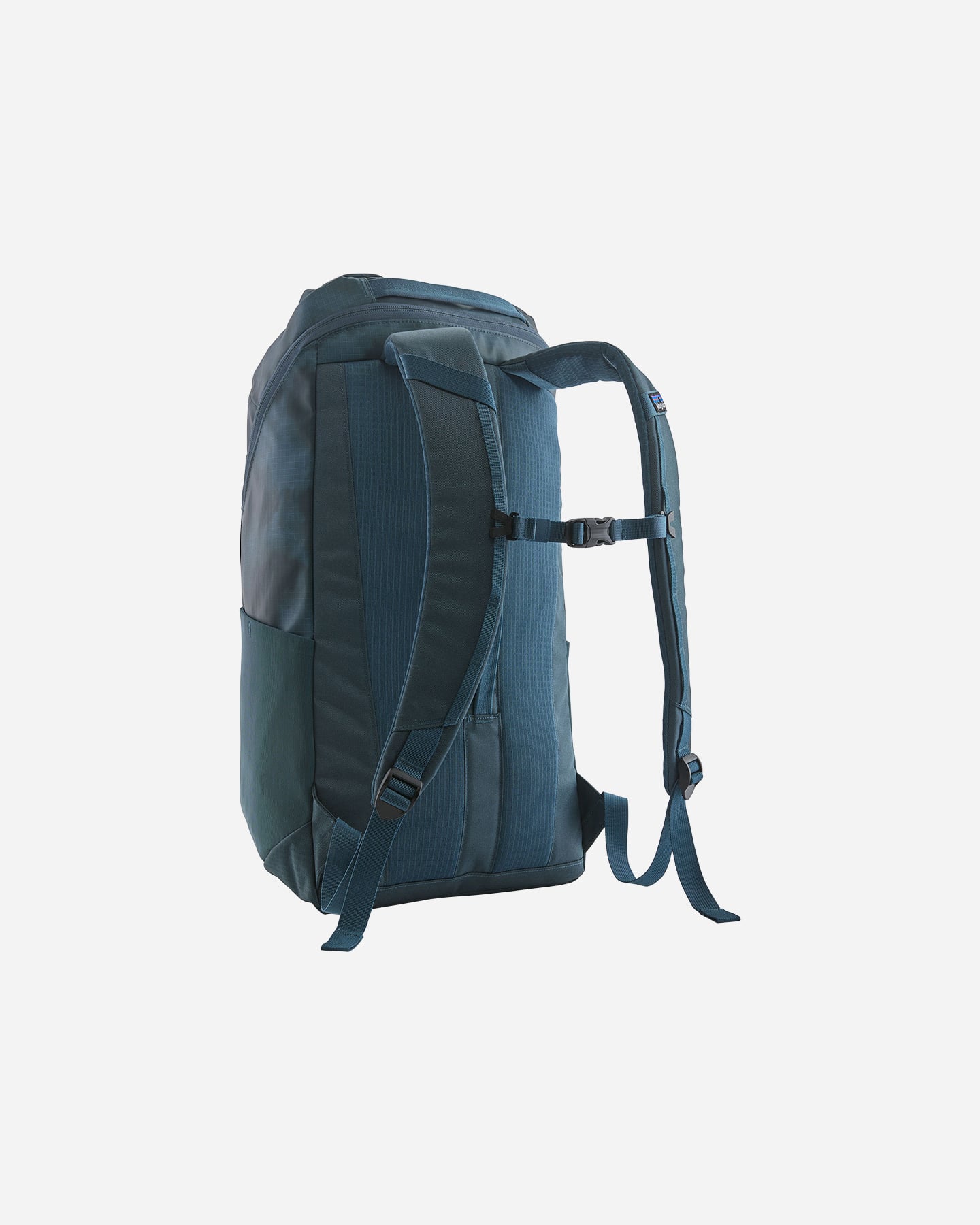 Zaino PATAGONIA BLACK HOLE PACK 25L - Blu - 1 | Cisalfa Sport