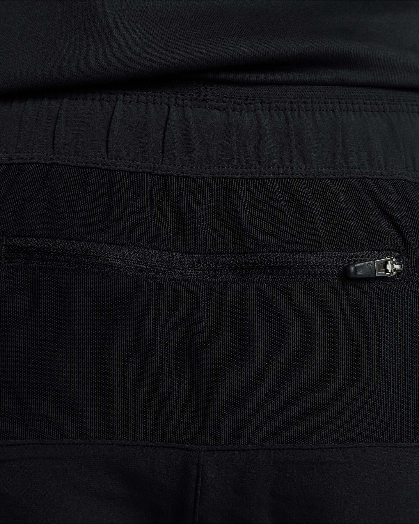 Fuseaux running NIKE RUN DVN M - 2 | Cisalfa Sport