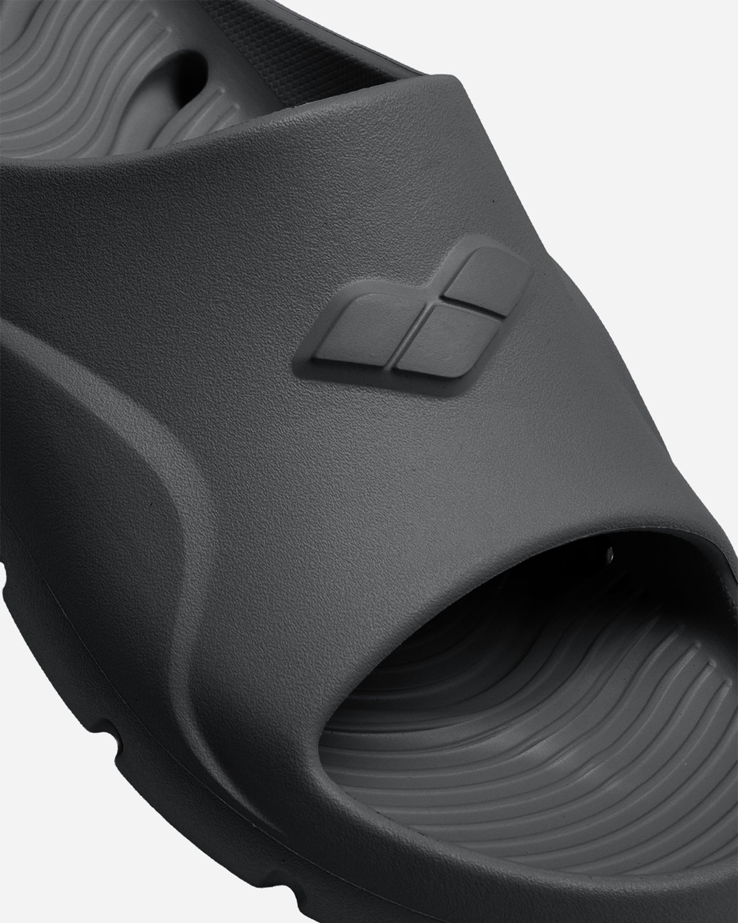 Ciabatte ARENA HYDROSOFT PLUS M - 4 | Cisalfa Sport