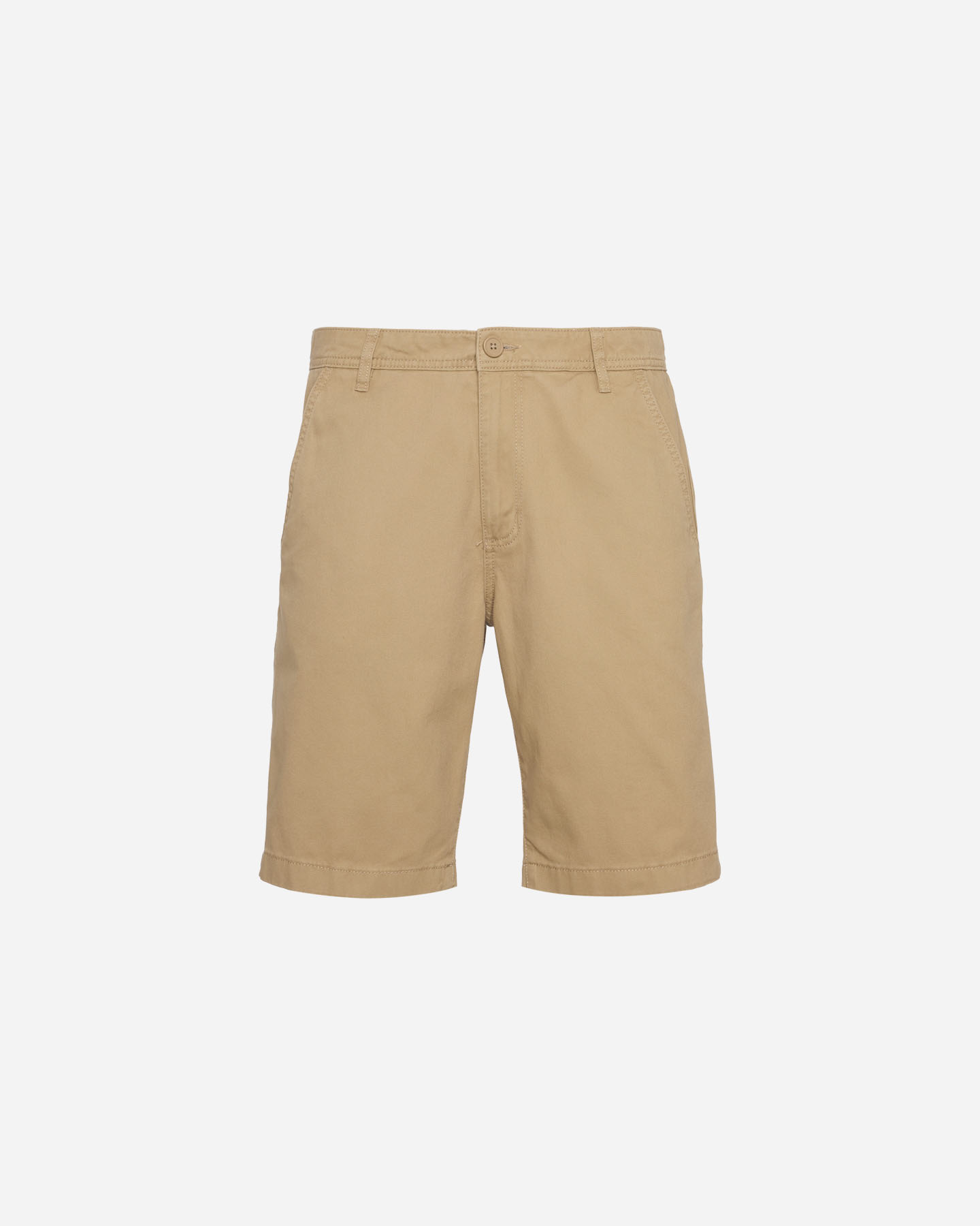 Bermuda DACK'S ESSENTIAL M - Beige - 0 | Cisalfa Sport