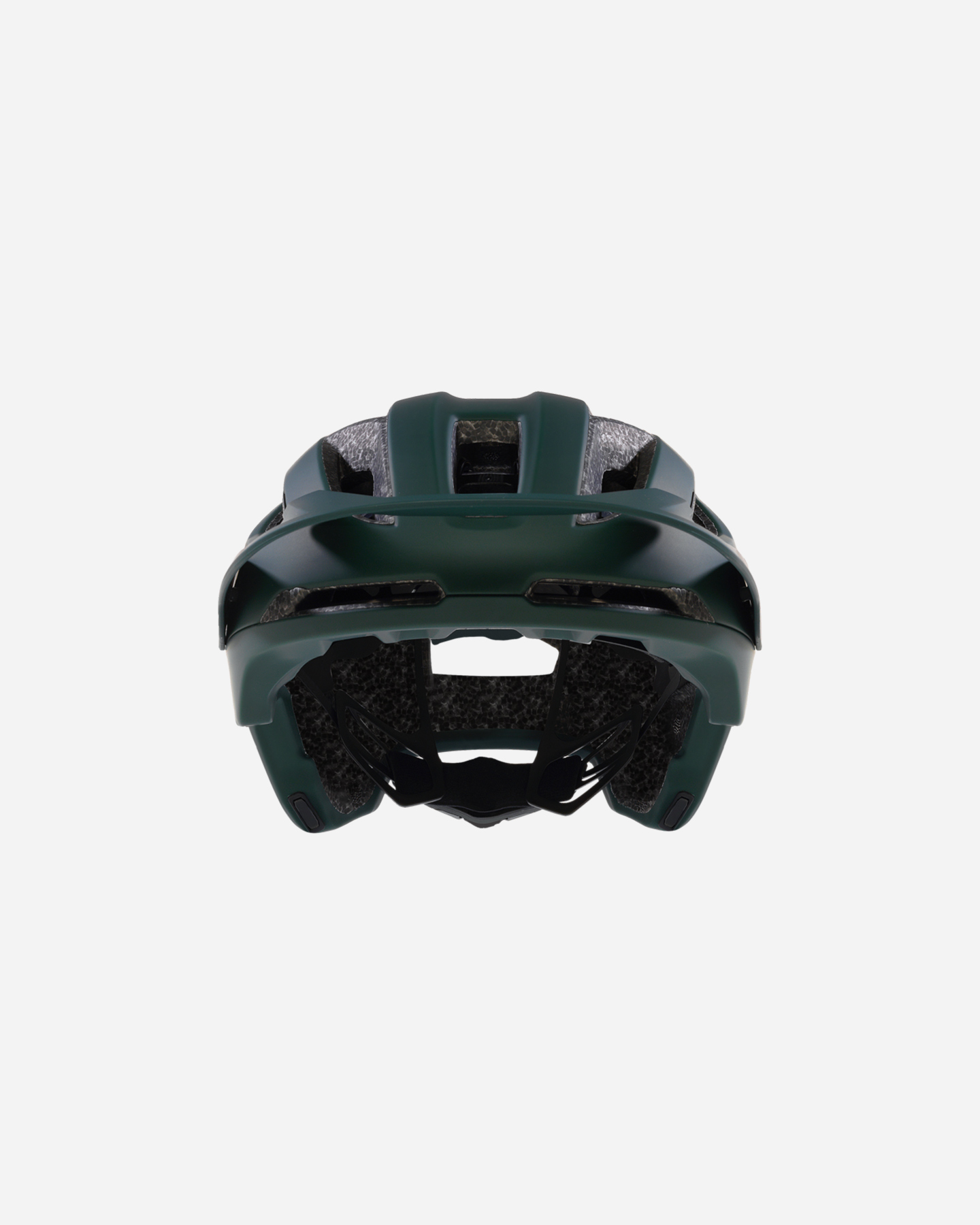 Casco bici OAKLEY DRT 3 M - Verde - 1 | Cisalfa Sport