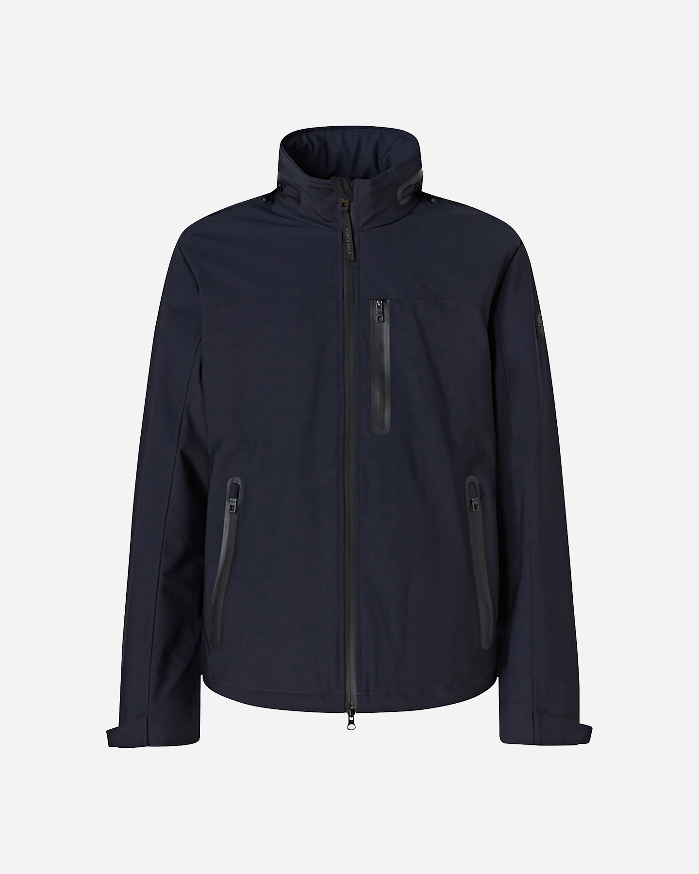 Giubbotto NORTH SAILS NORTH TECH M - 0 | Cisalfa Sport