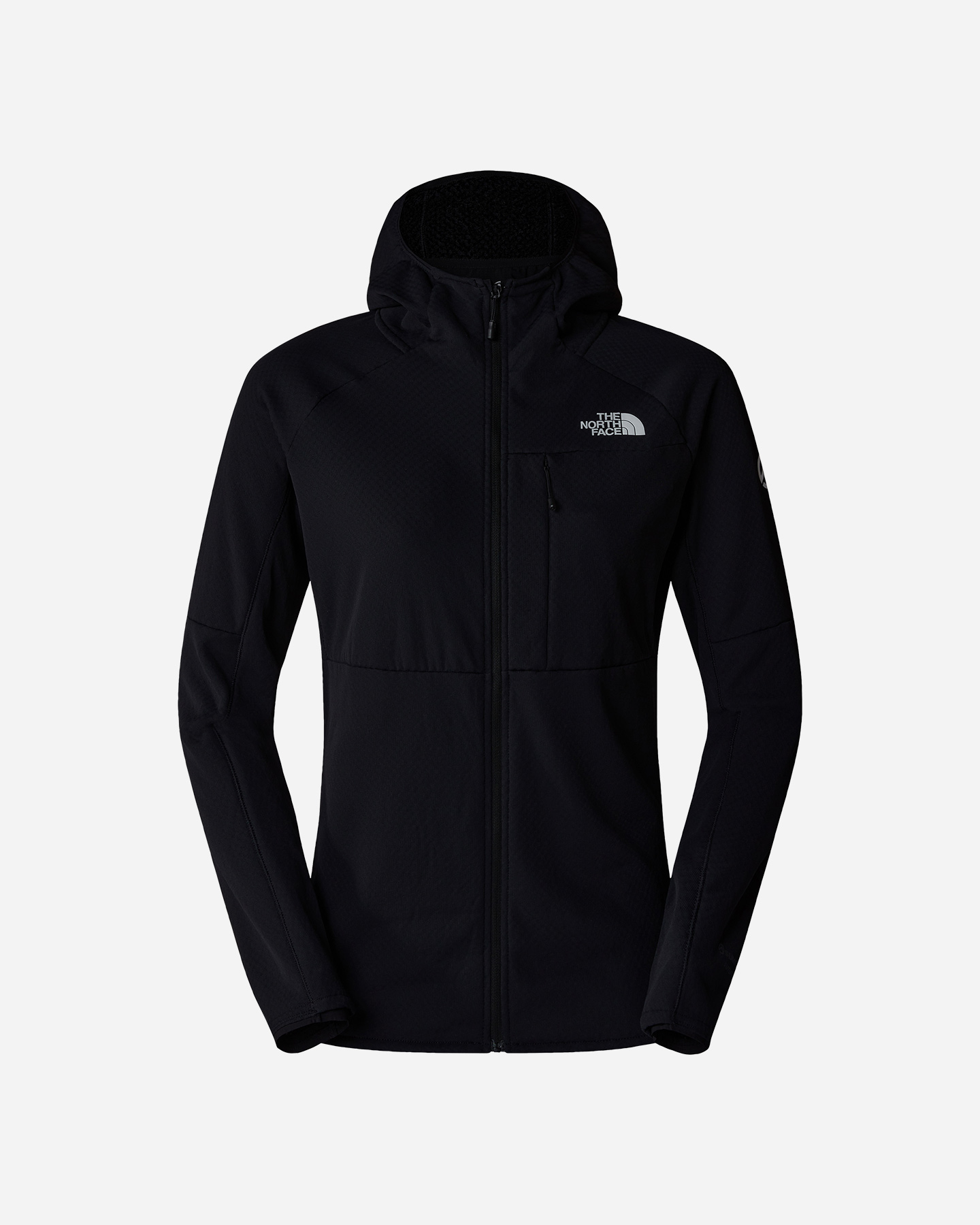 Pile THE NORTH FACE SUMMIT SERIES FUTUREFLEECE W - 6 | Cisalfa Sport